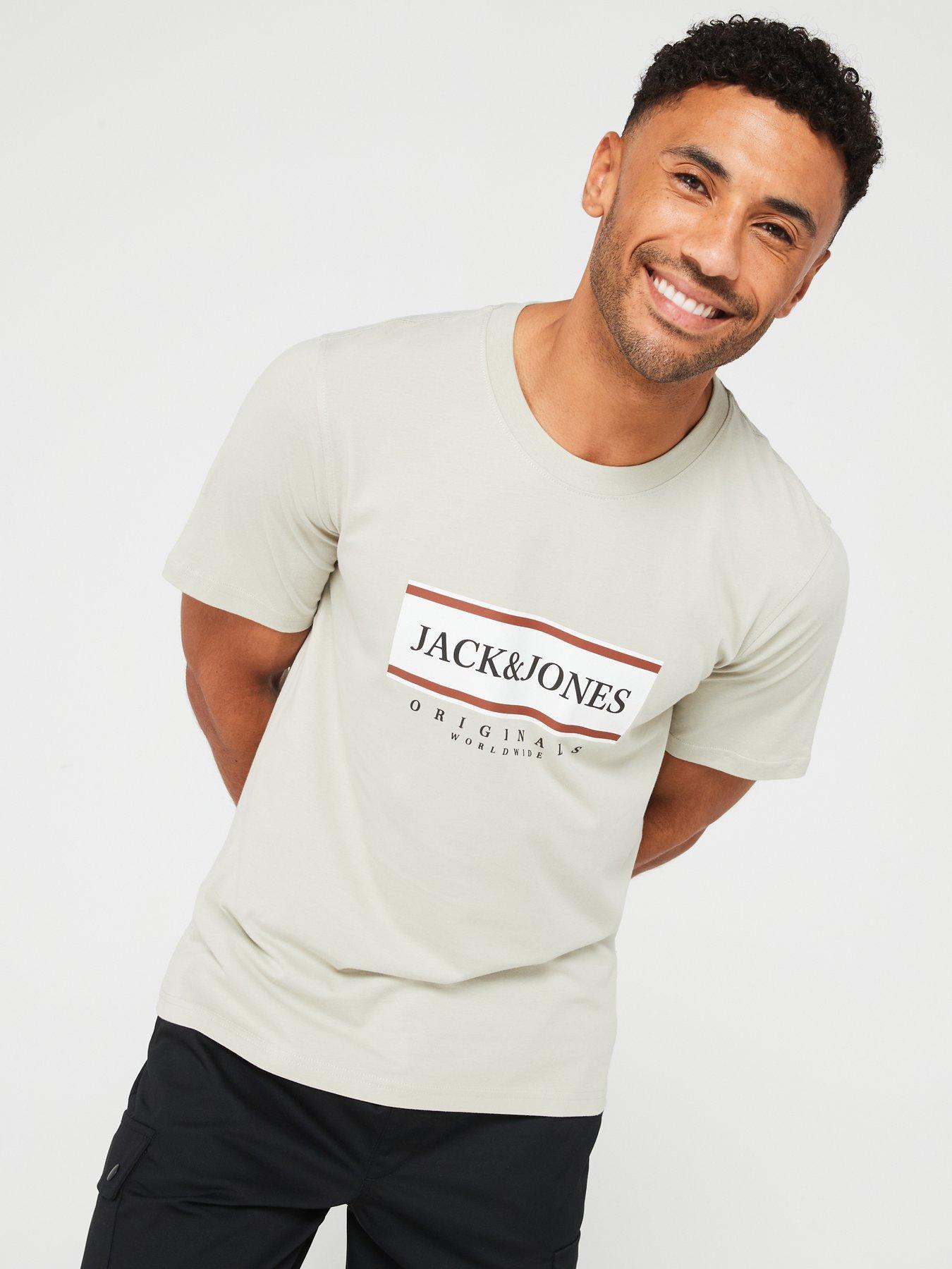 jack-jones-jack-amp-jones-frederiks-3-pack-short-sleeve-t-shirt-multistillFront