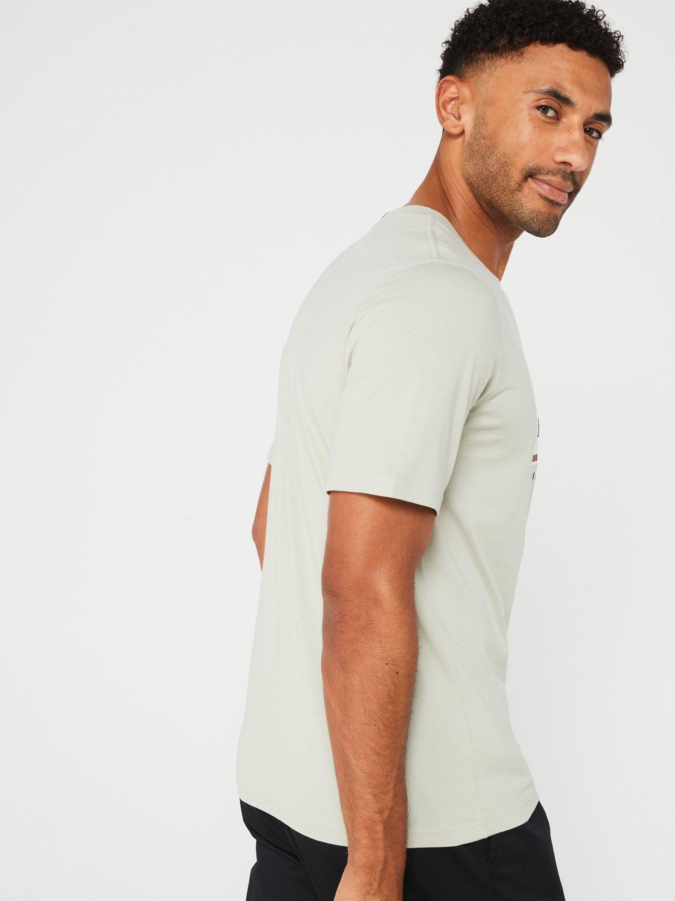 jack-jones-jack-amp-jones-frederiks-3-pack-short-sleeve-t-shirt-multiback