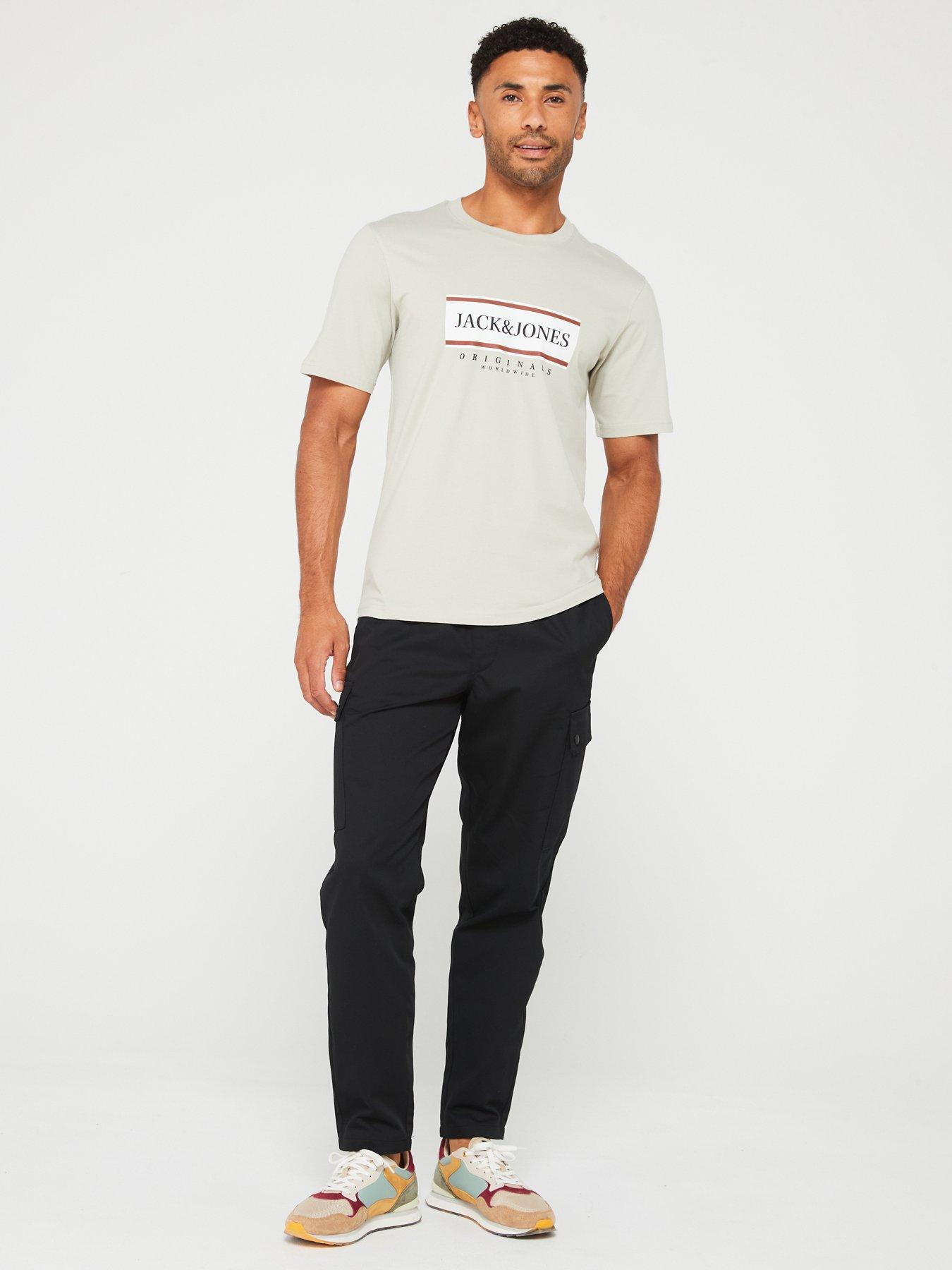 jack-jones-jack-amp-jones-frederiks-3-pack-short-sleeve-t-shirt-multioutfit