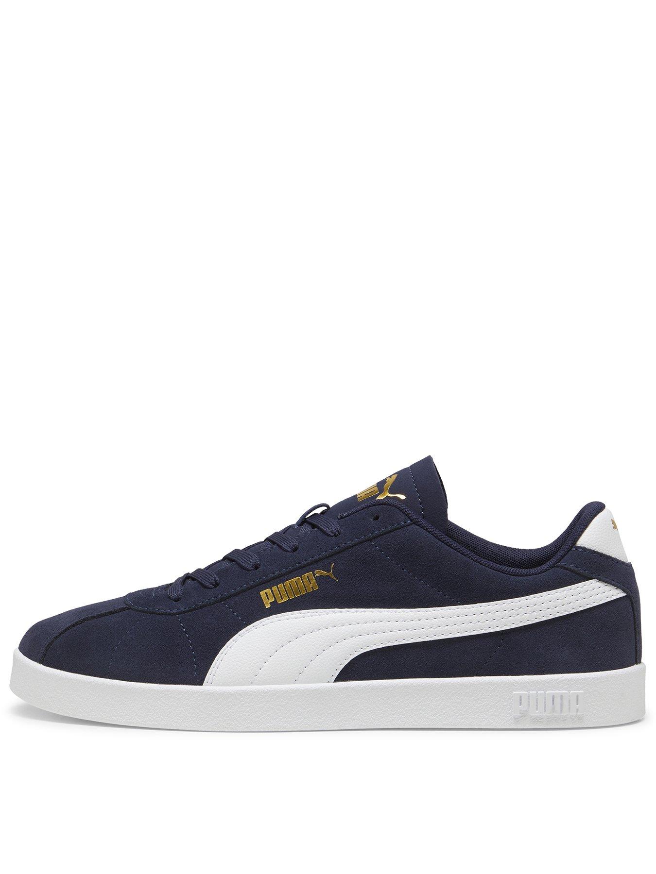 puma-mens-club-ii-trainers-navy