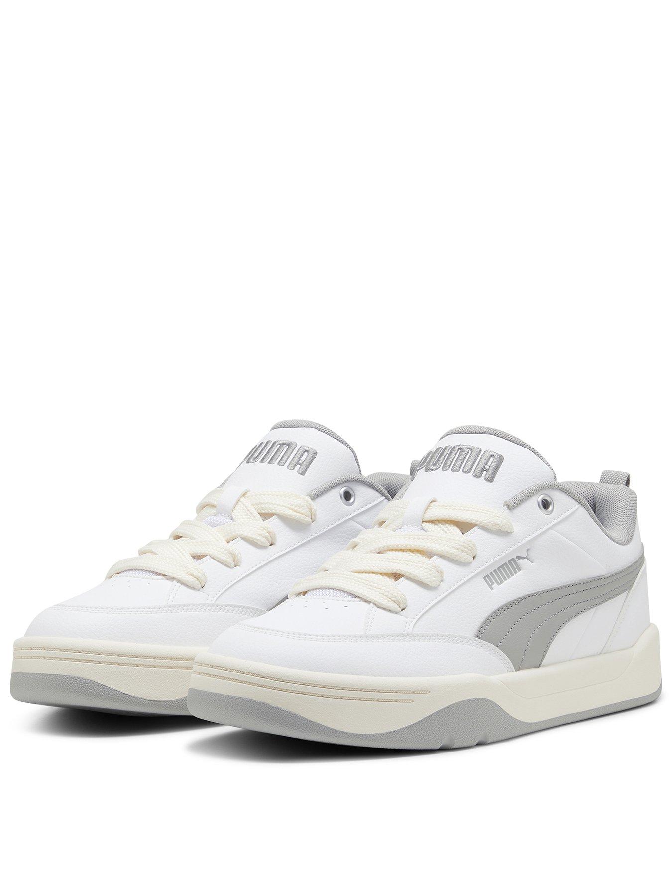 puma-mens-park-lifestyle-trainers-white