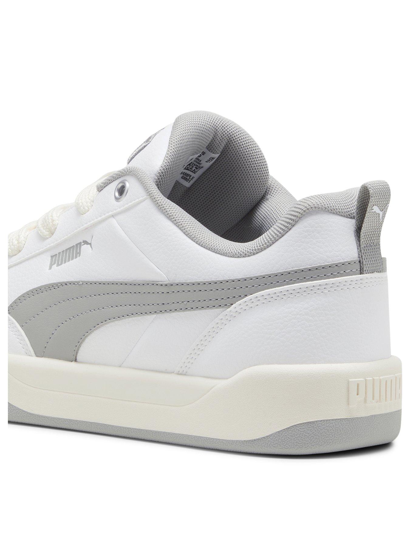 puma-mens-park-lifestyle-trainers-whiteback