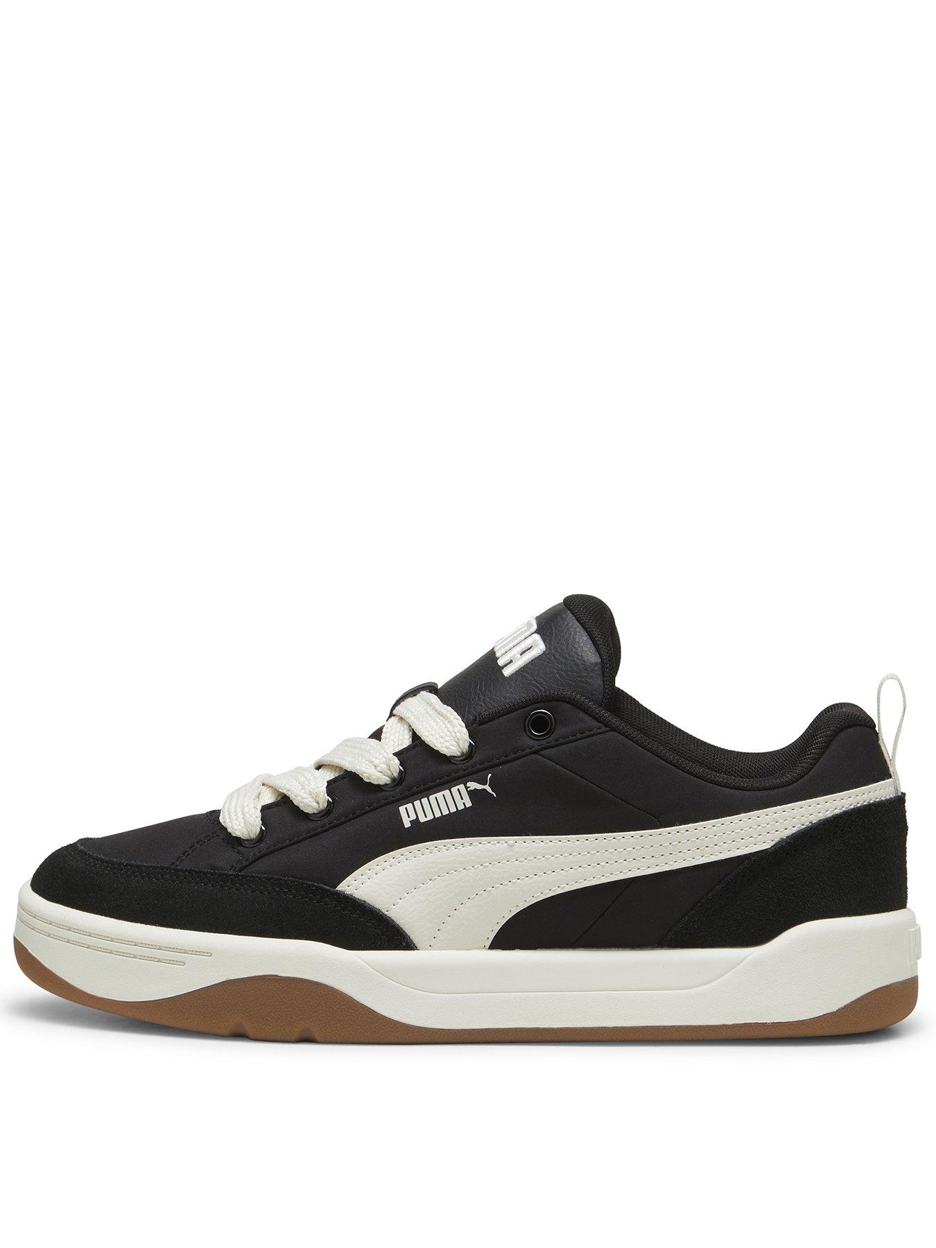 Lifestyle puma trainers hotsell