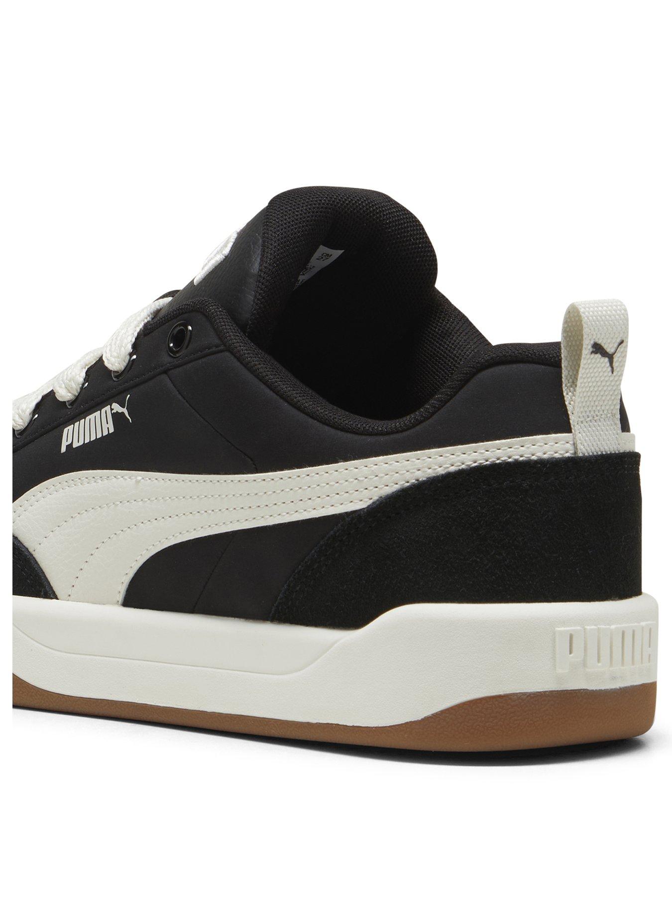 puma-mens-park-lifestyle-street-trainers-blackgreyback