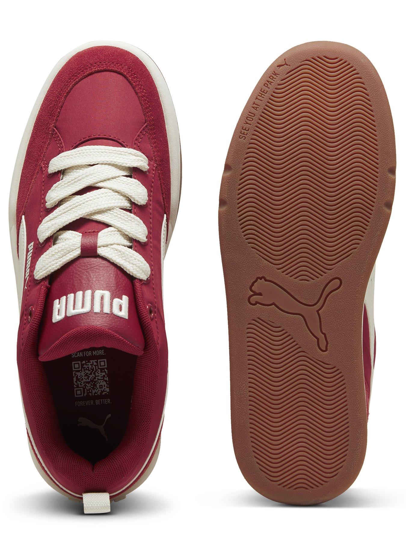 puma-mens-park-lifestyle-street-trainers-redoutfit