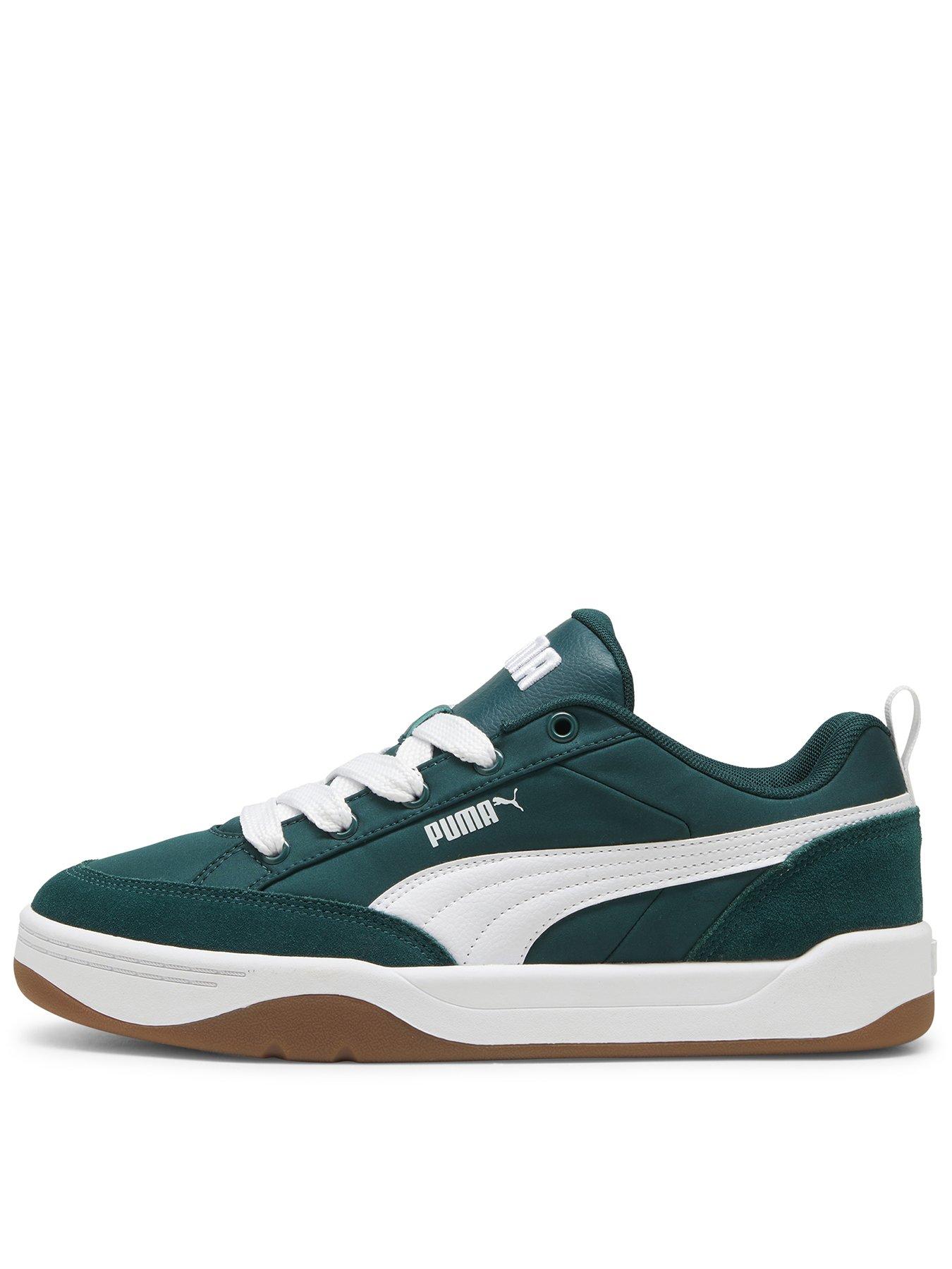 Puma online ireland online