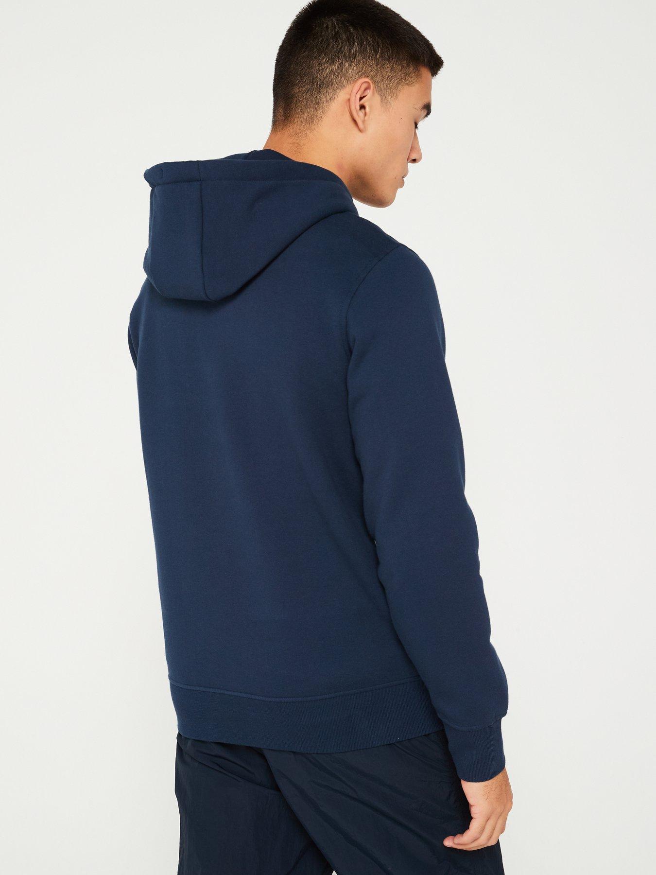 ellesse-mens-vierian-overhead-hoody-navystillFront