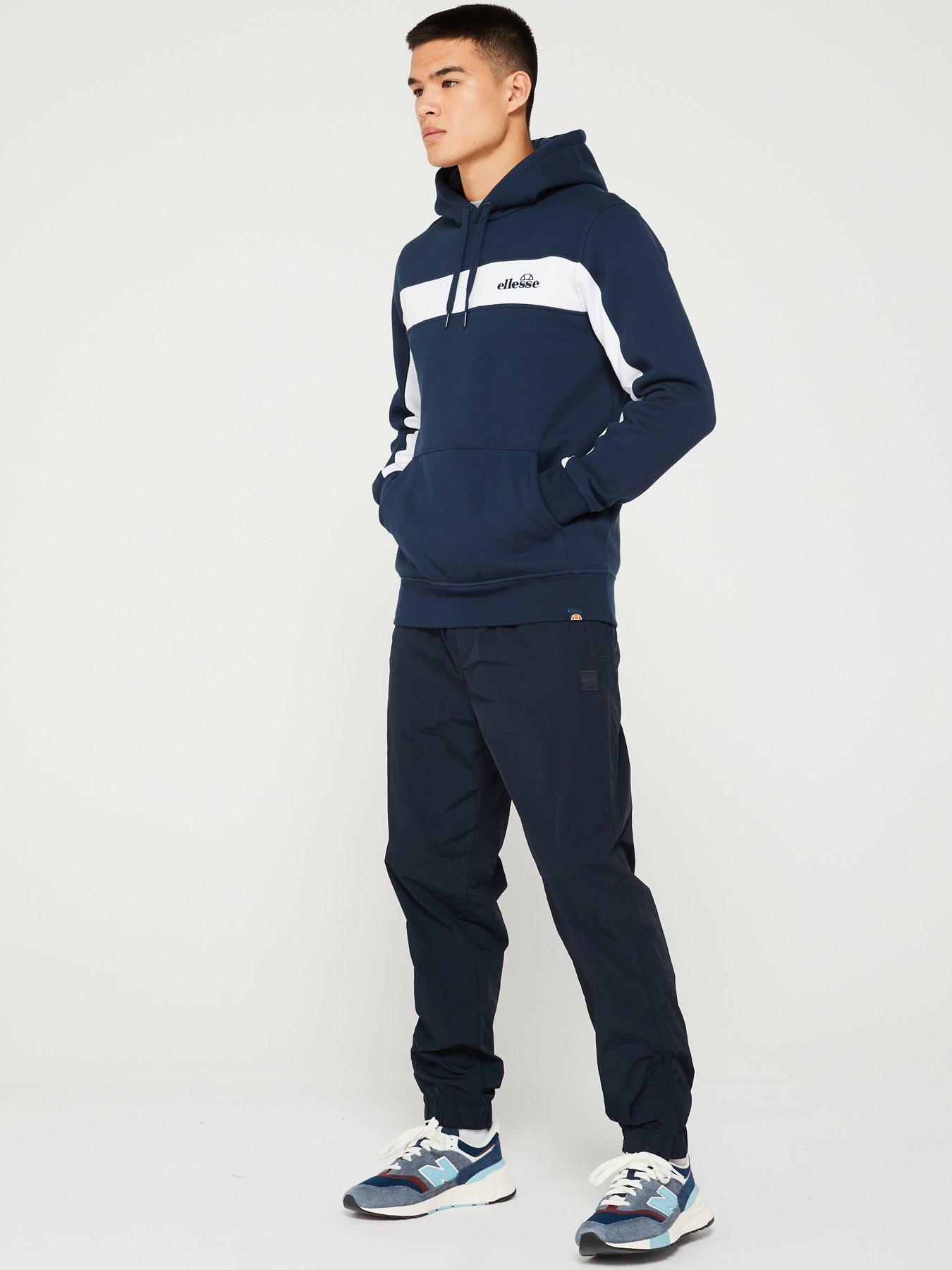 ellesse-mens-vierian-overhead-hoody-navyback