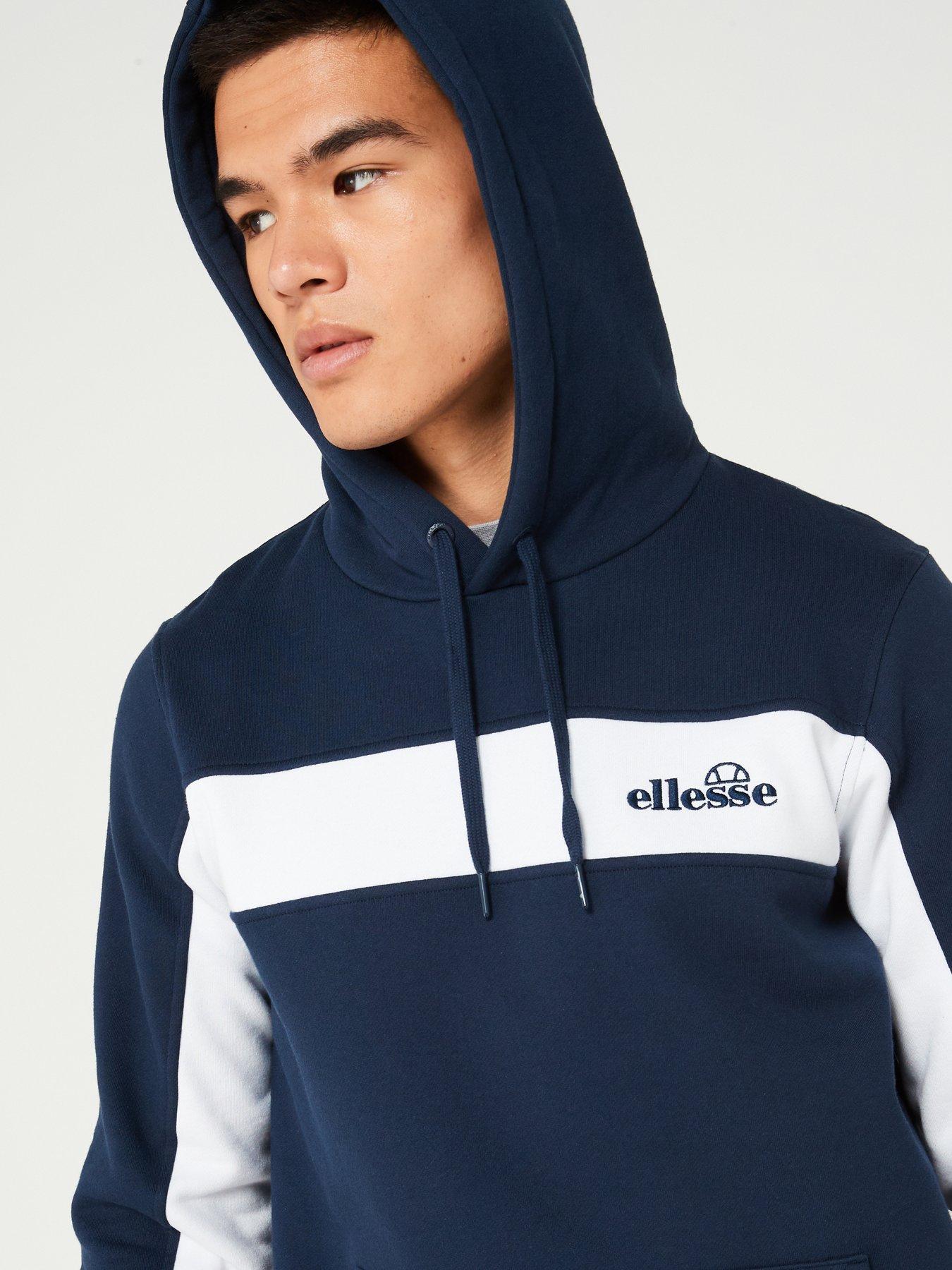 ellesse-mens-vierian-overhead-hoody-navyoutfit