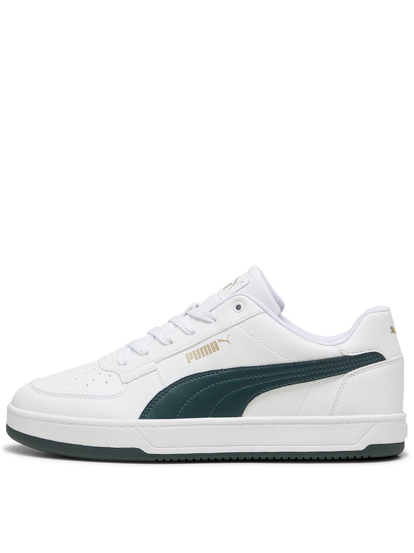 puma-mens-caven-20-trainers-white-multi