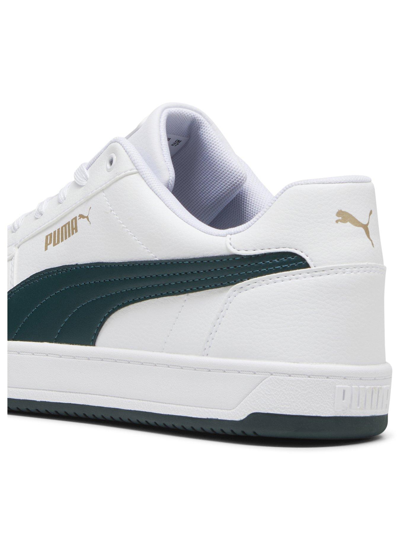 puma-mens-caven-20-trainers-white-multiback