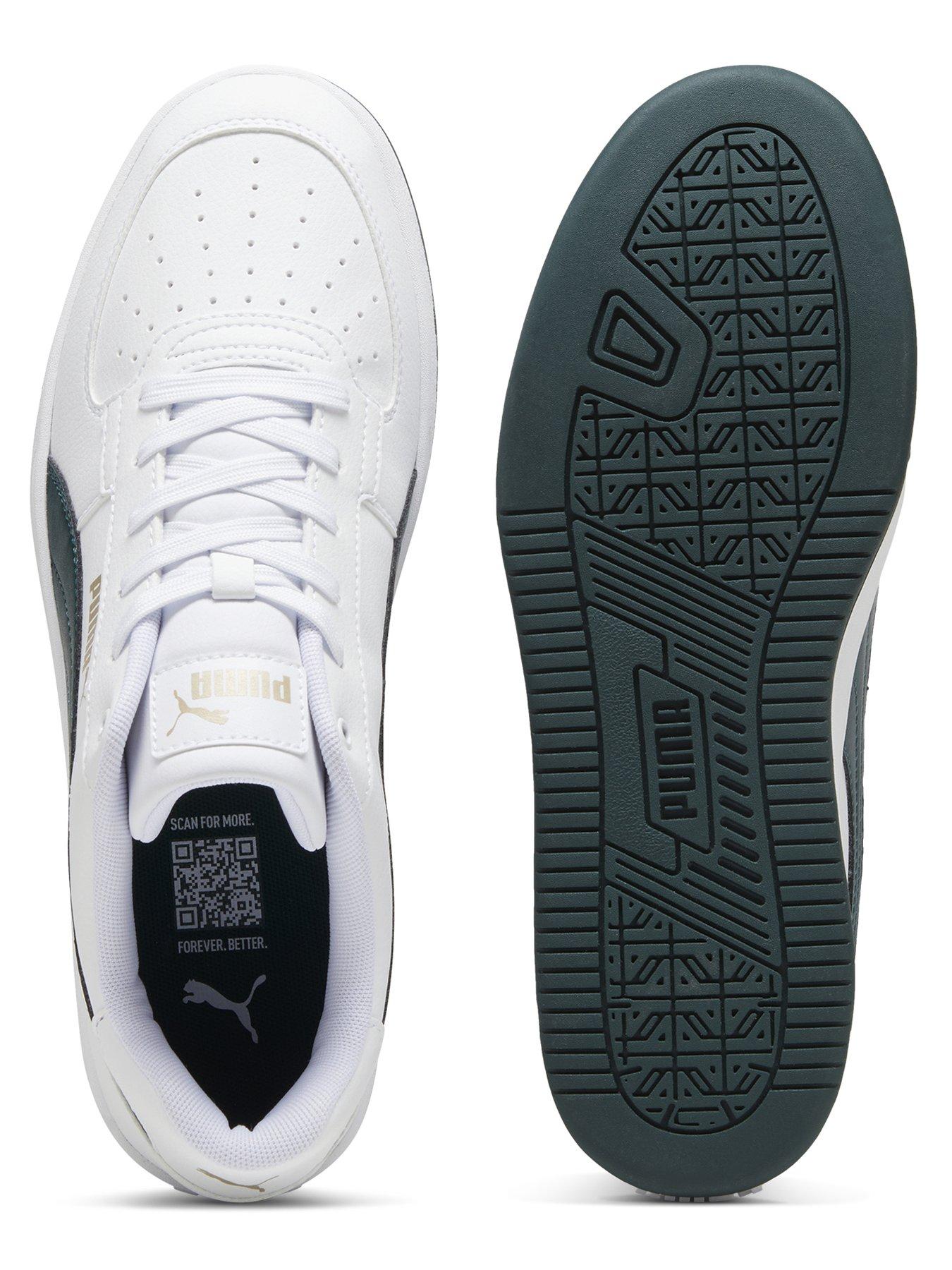 puma-mens-caven-20-trainers-white-multioutfit