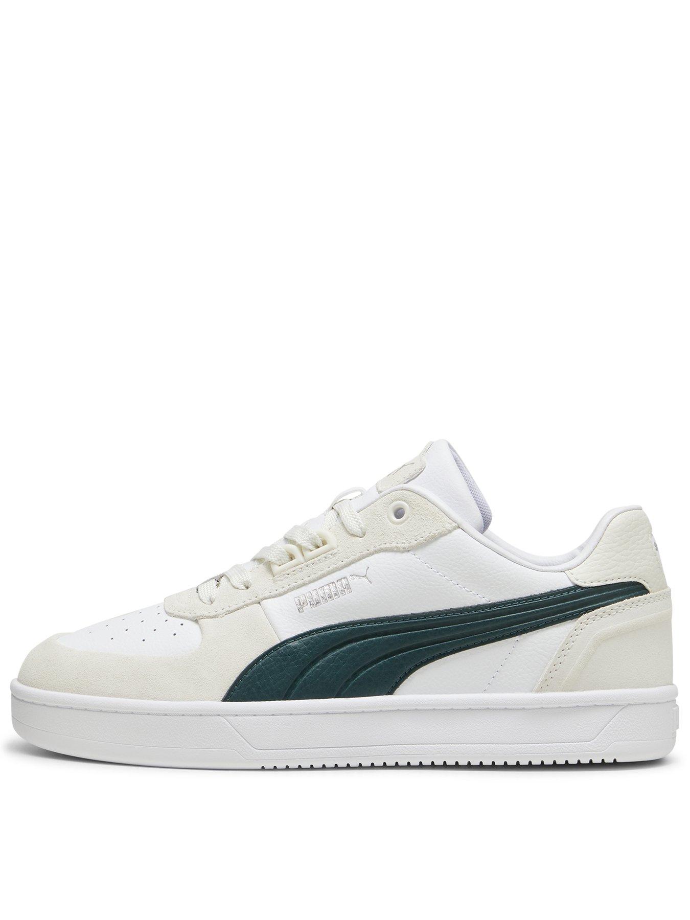 puma-mens-caven-20-lux-sd-trainers-grey