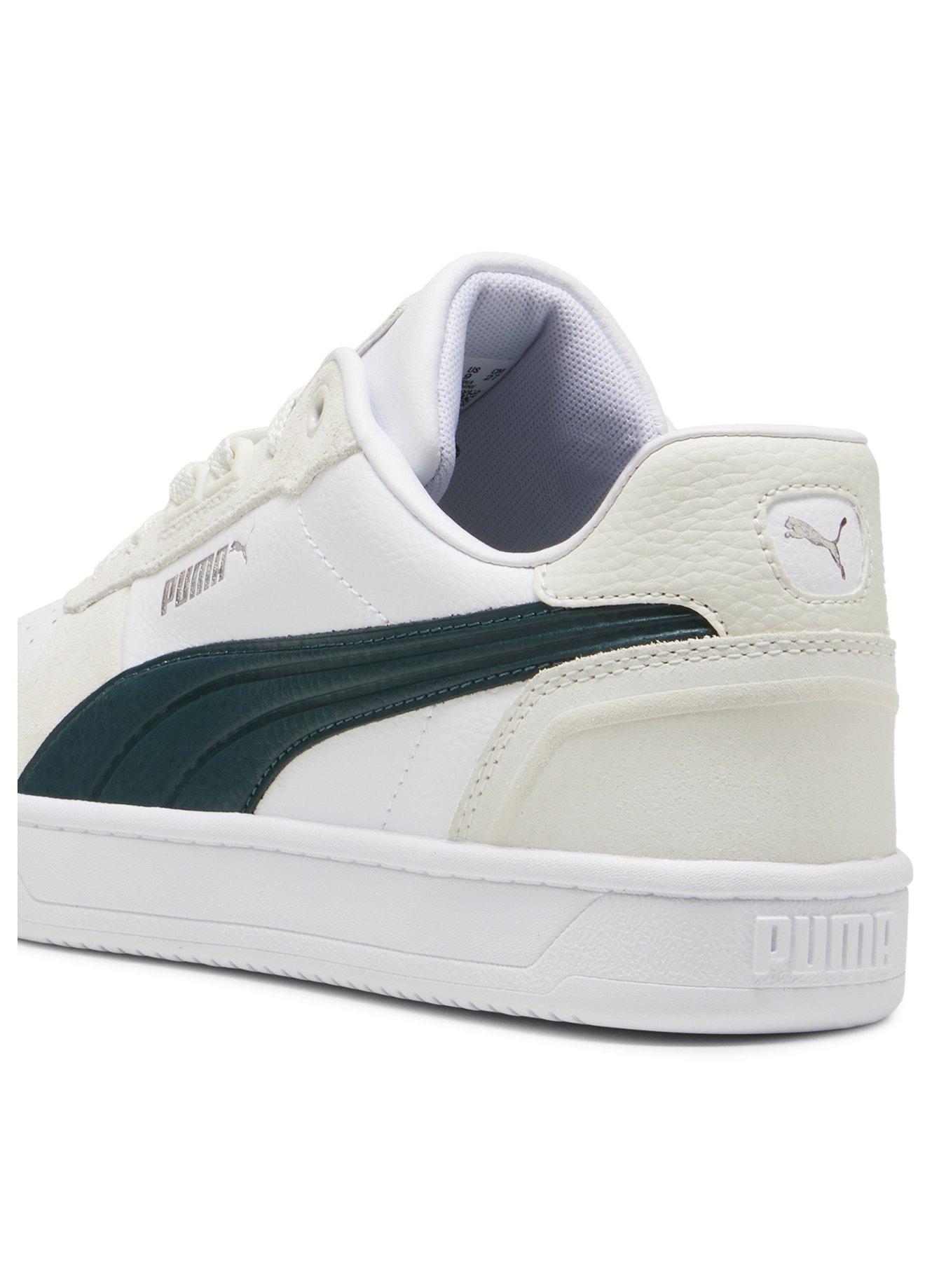 puma-mens-caven-20-lux-sd-trainers-greyback