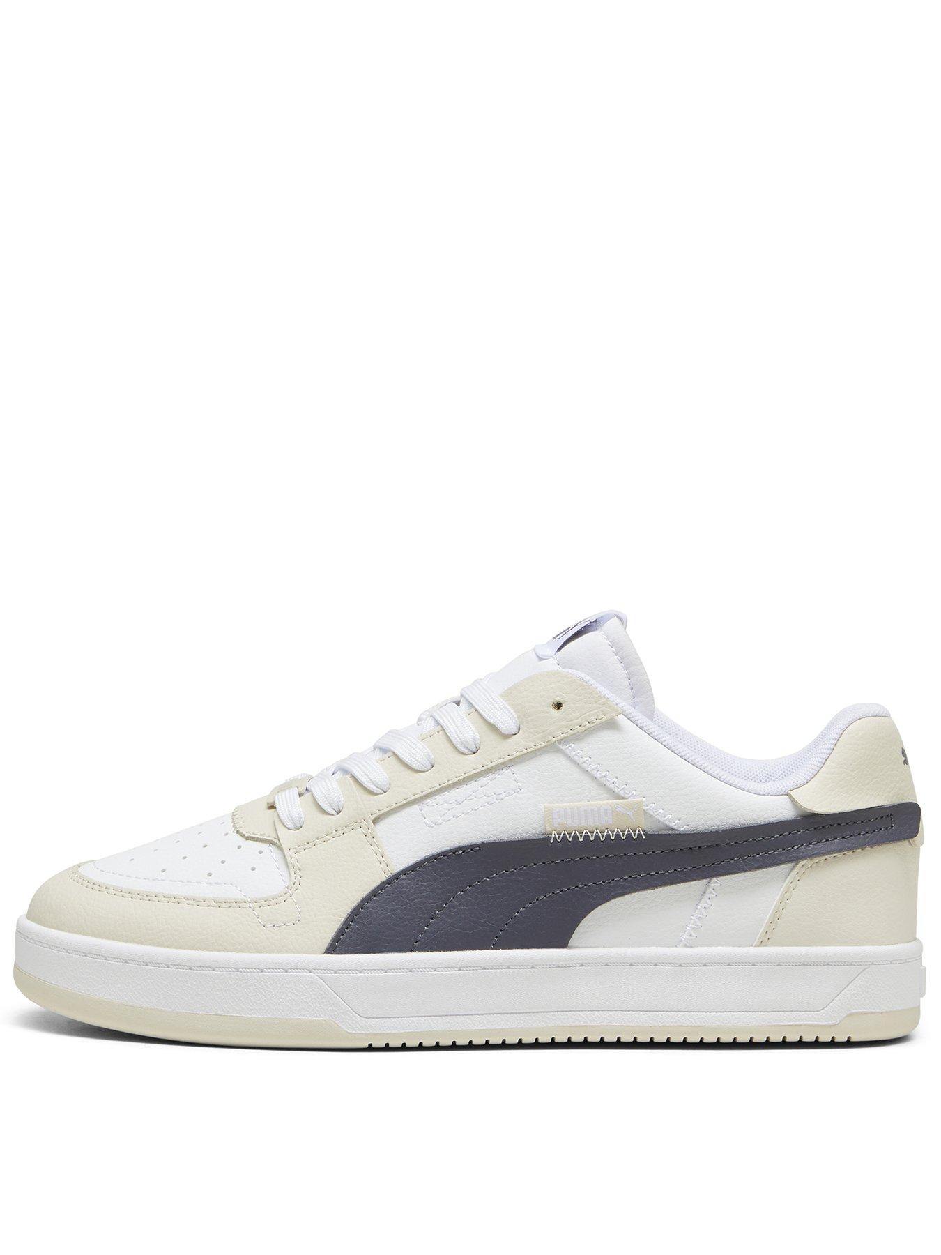 puma-mens-caven-20-vtg-trainers-whitegrey