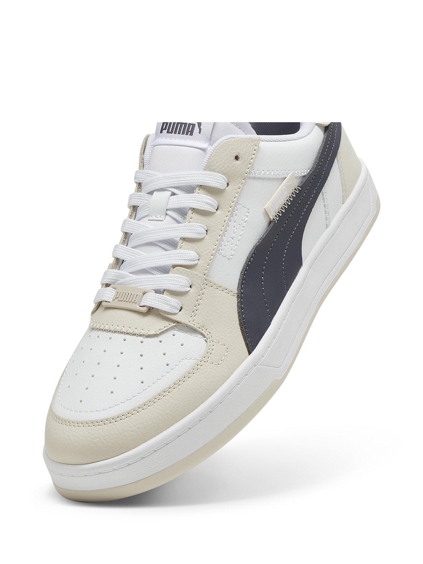 puma-mens-caven-20-vtg-trainers-whitegreydetail