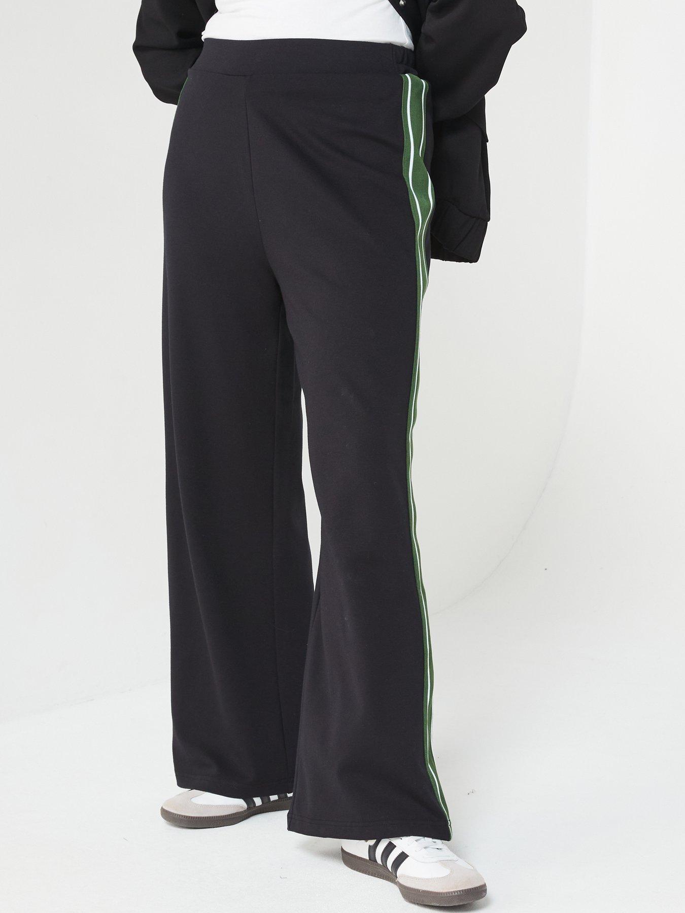 v-by-very-curve-side-stripe-wide-leg-trouser-blackoutfit