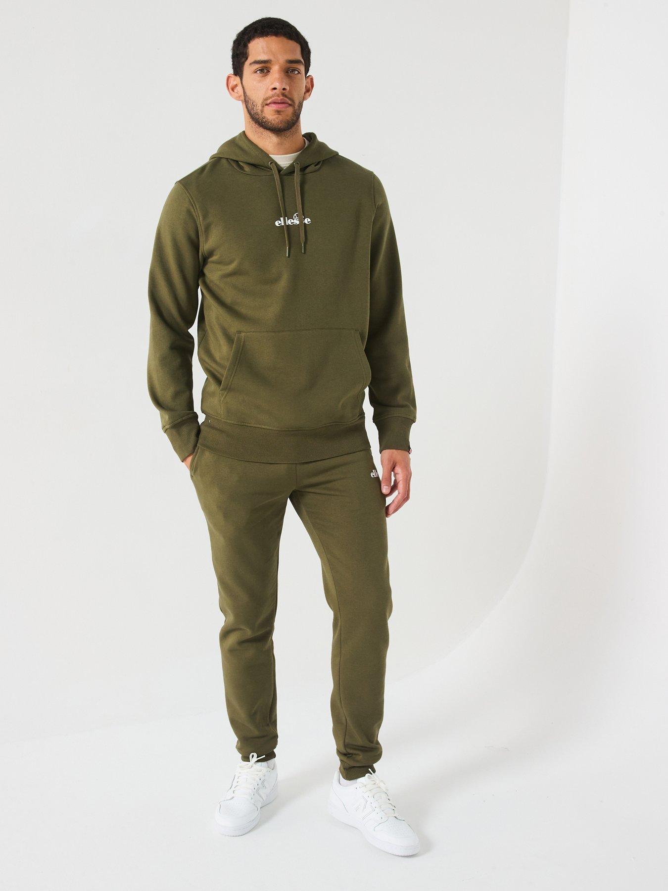 ellesse-mens-sucre-tracksuit-khakiback