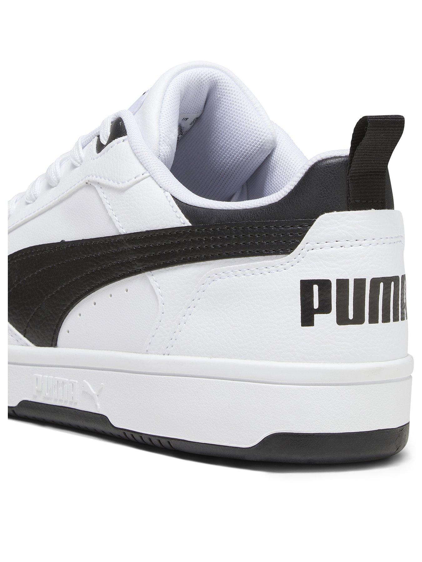 puma-mens-rebound-v6-low-trainers-whiteblackback