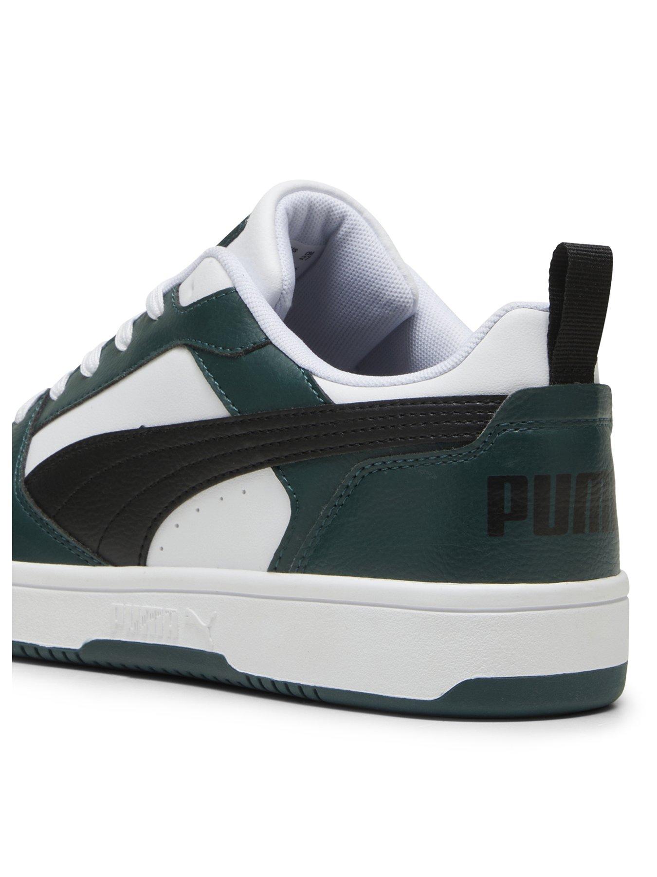 puma-mens-rebound-v6-low-trainers-whiteblackback