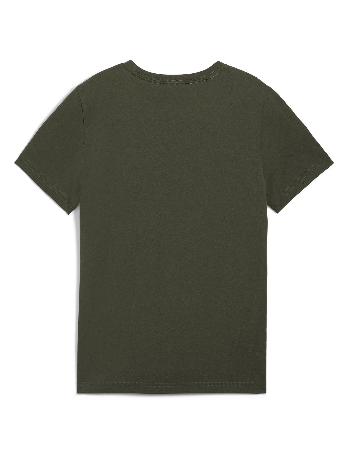 puma-boys-essentials-logo-tee-greenback