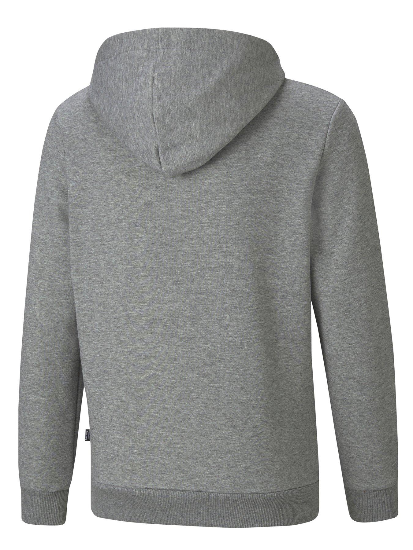 puma-boys-essentials-logo-hoodie-fleece-greyback