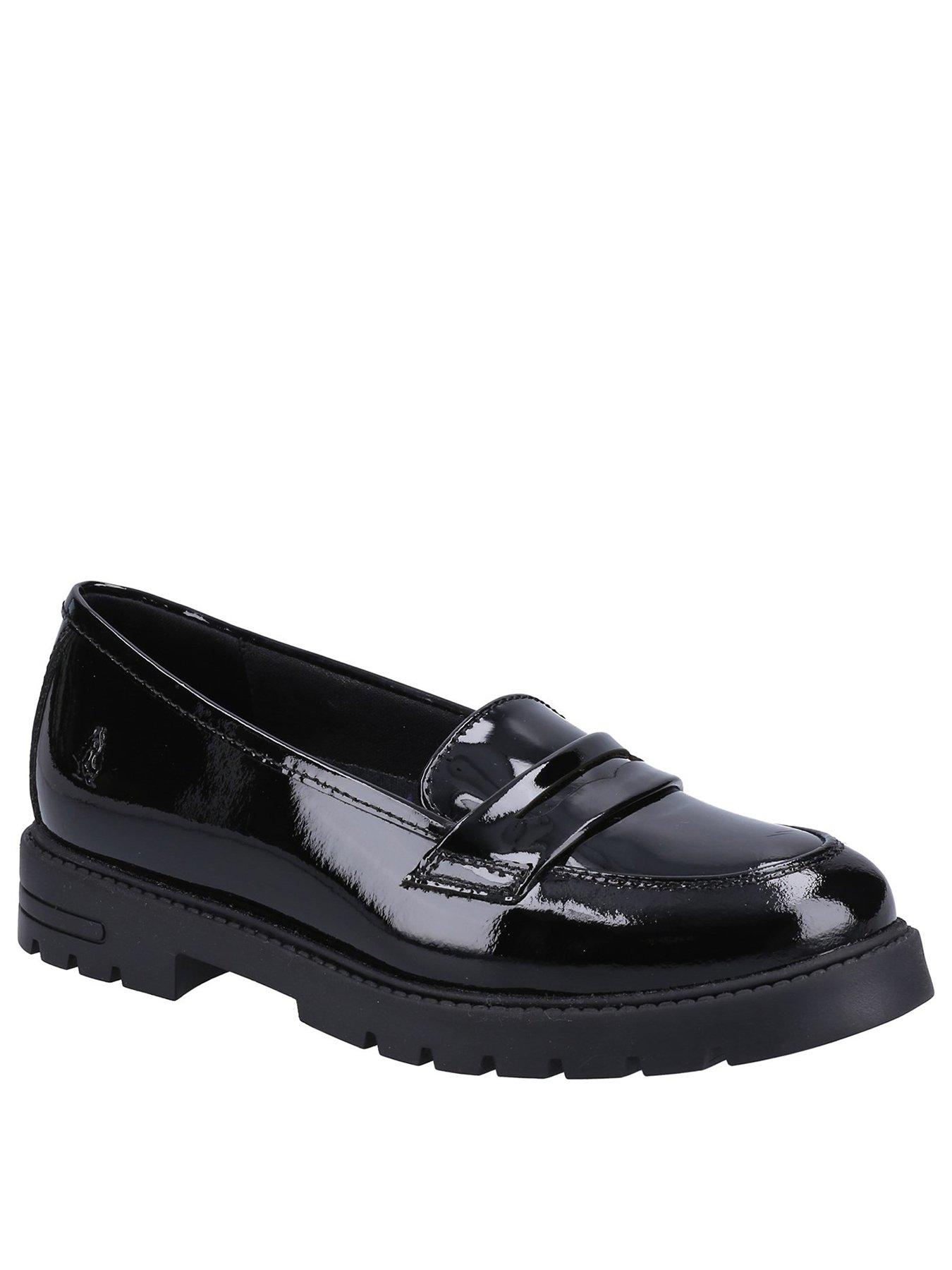 hush-puppies-hazel-patent-snr-school-shoe-blackstillFront