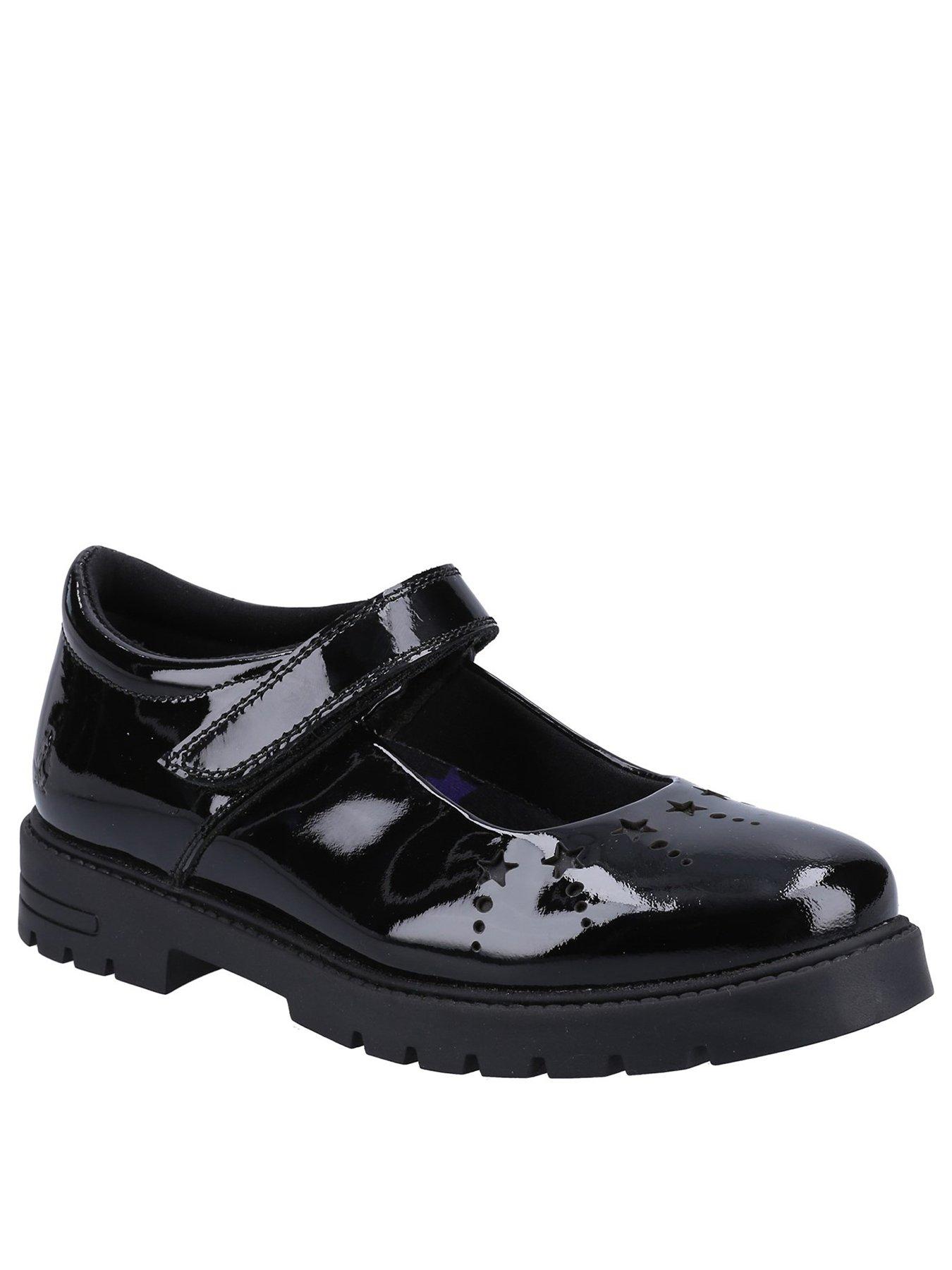 hush-puppies-sabrina-patent-jnr-school-shoe-blackstillFront