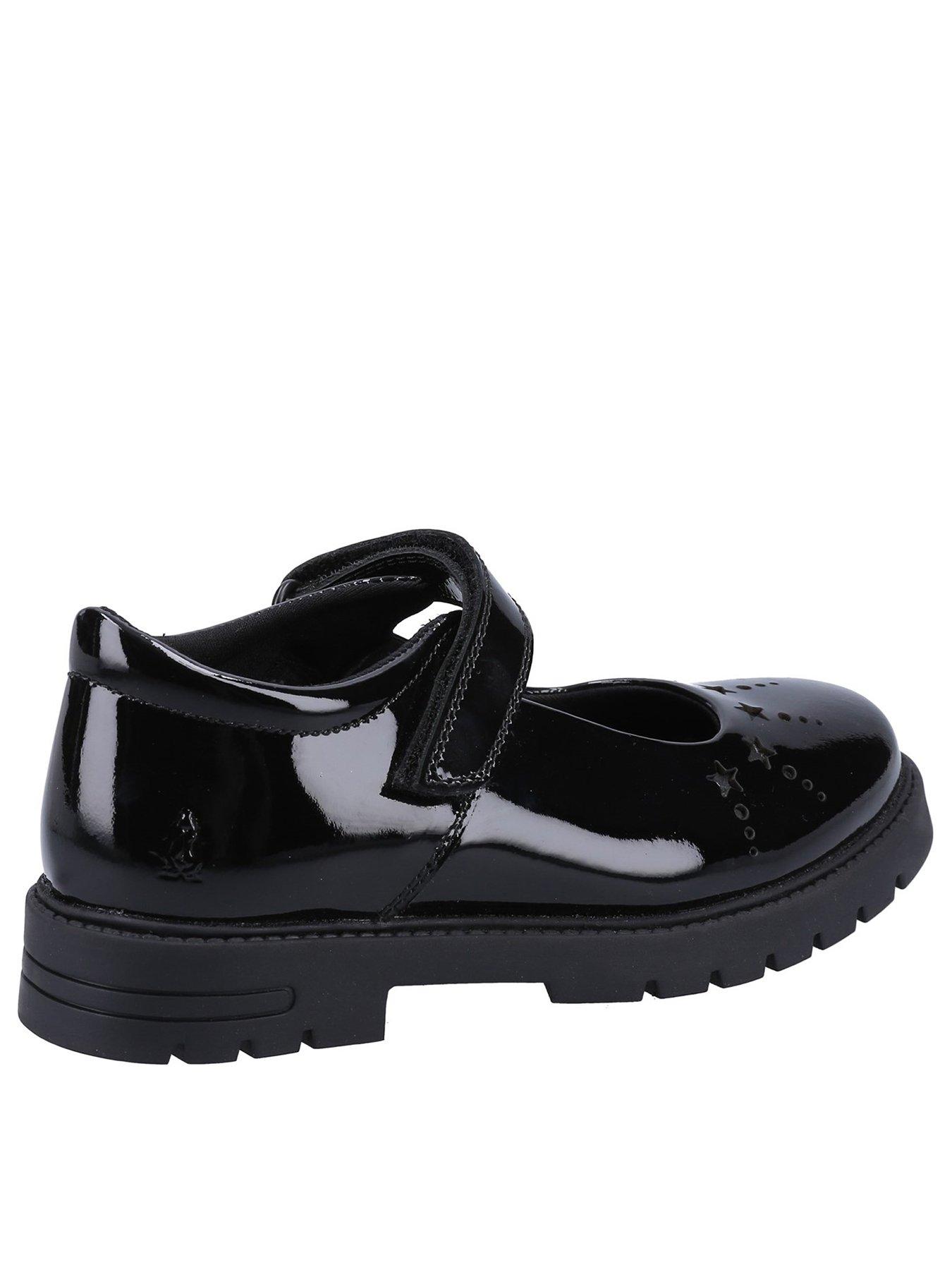 hush-puppies-sabrina-patent-jnr-school-shoe-blackback