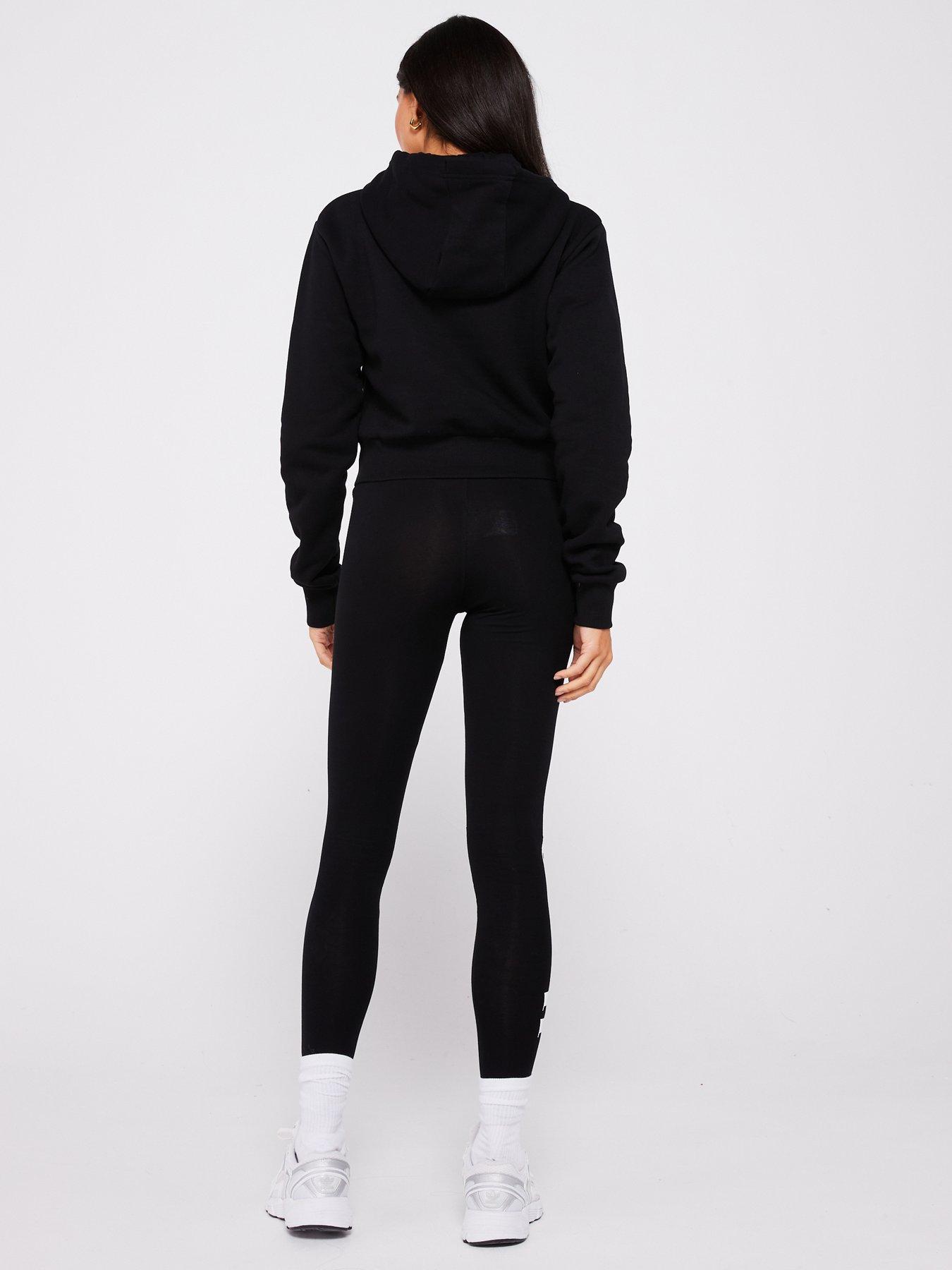 ellesse-womens-exclusive-toris-legging-and-crop-hoodie-suit-blackstillFront