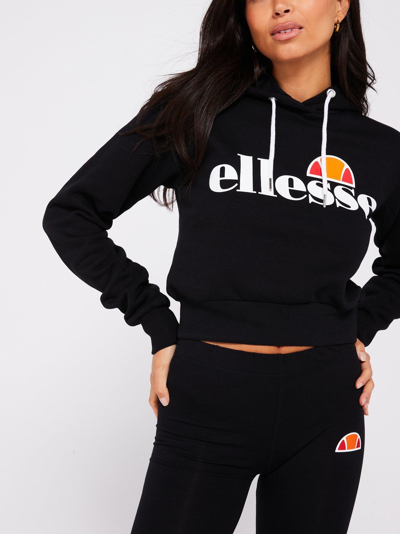 ellesse-womens-exclusive-toris-legging-and-crop-hoodie-suit-blackback