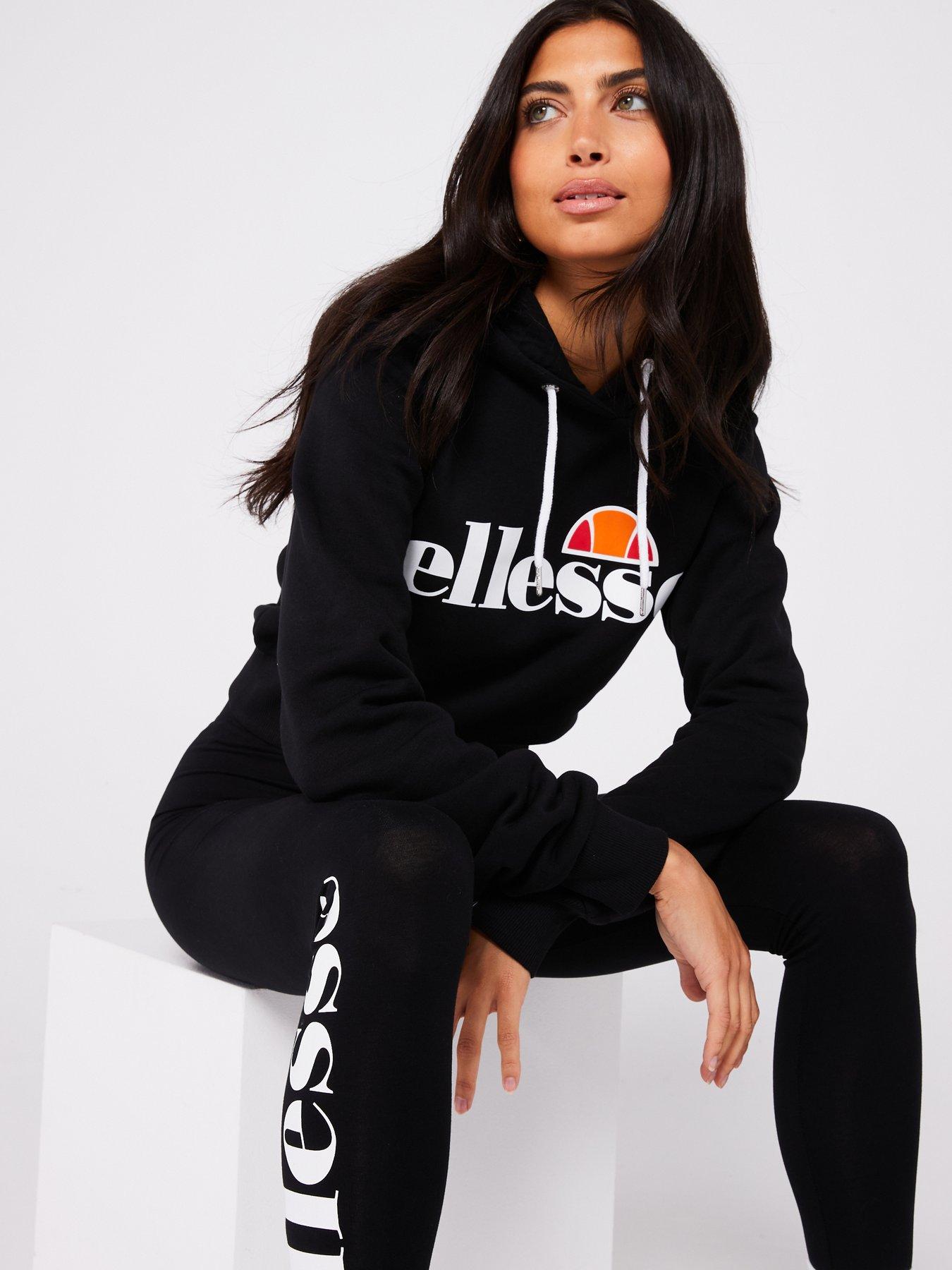 ellesse-womens-exclusive-toris-legging-and-crop-hoodie-suit-blackoutfit