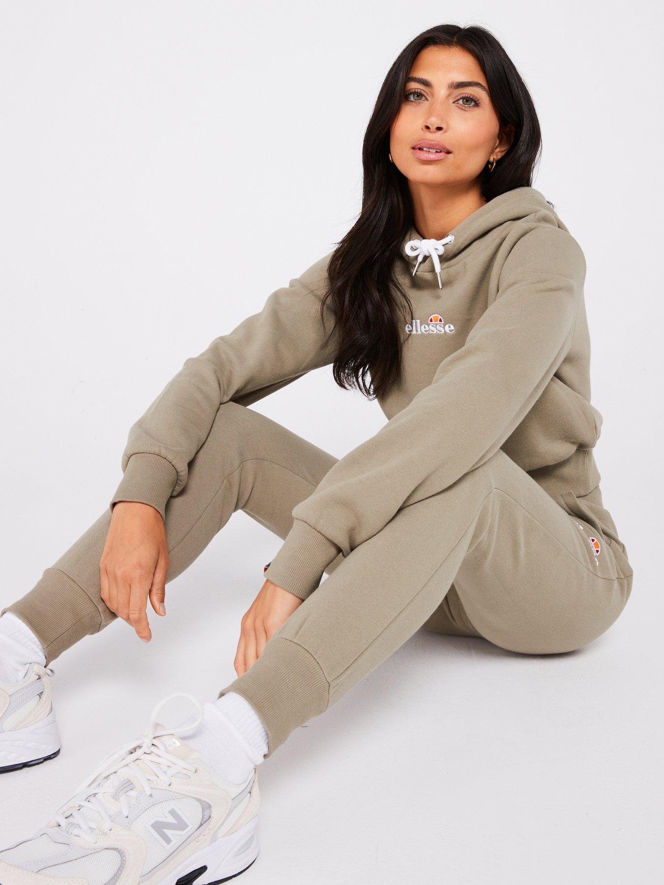 ellesse-womens-exclusive-nalam-embroided-tracksuit-khakioutfit