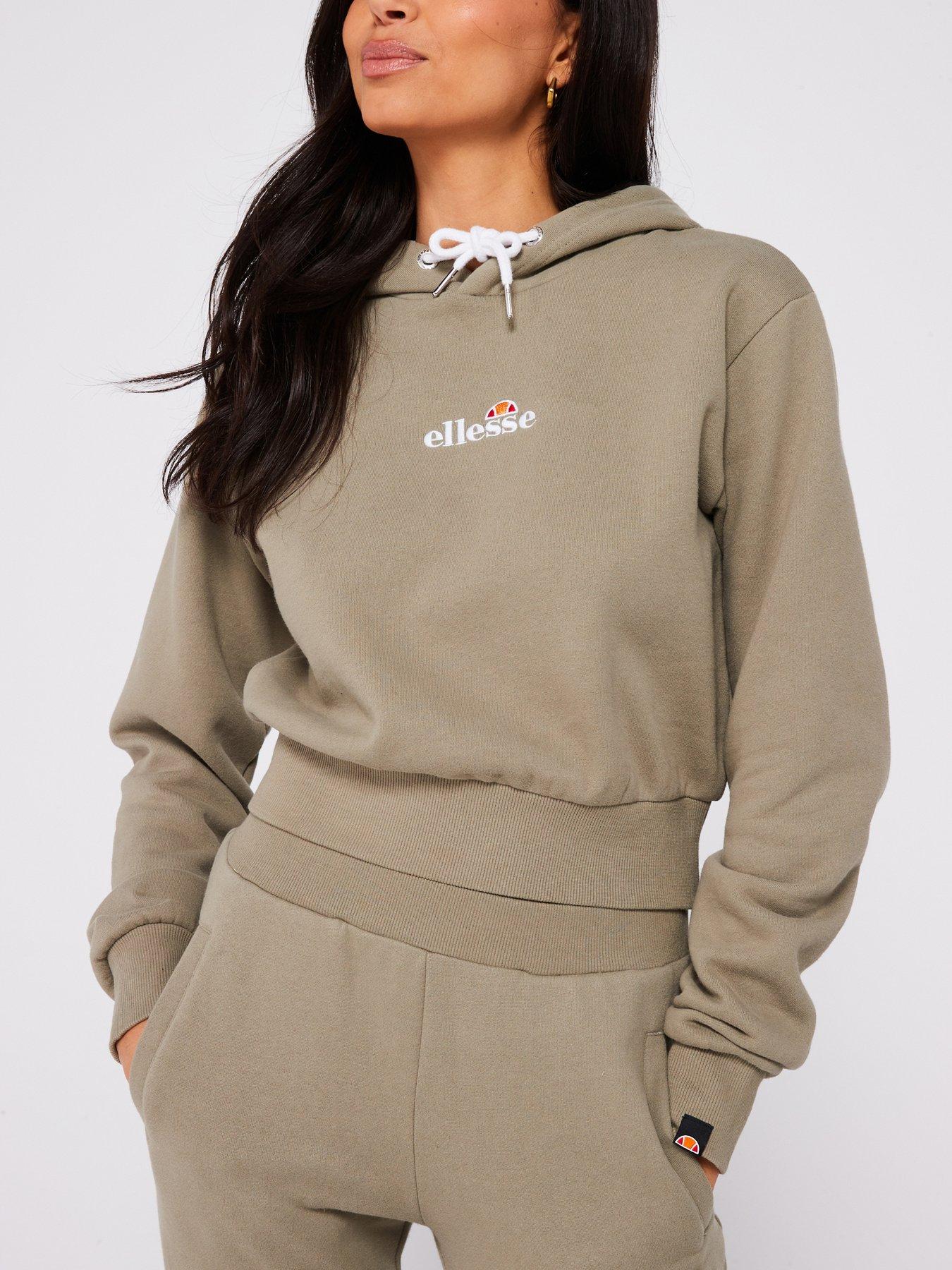 ellesse-womens-exclusive-nalam-embroided-tracksuit-khakidetail