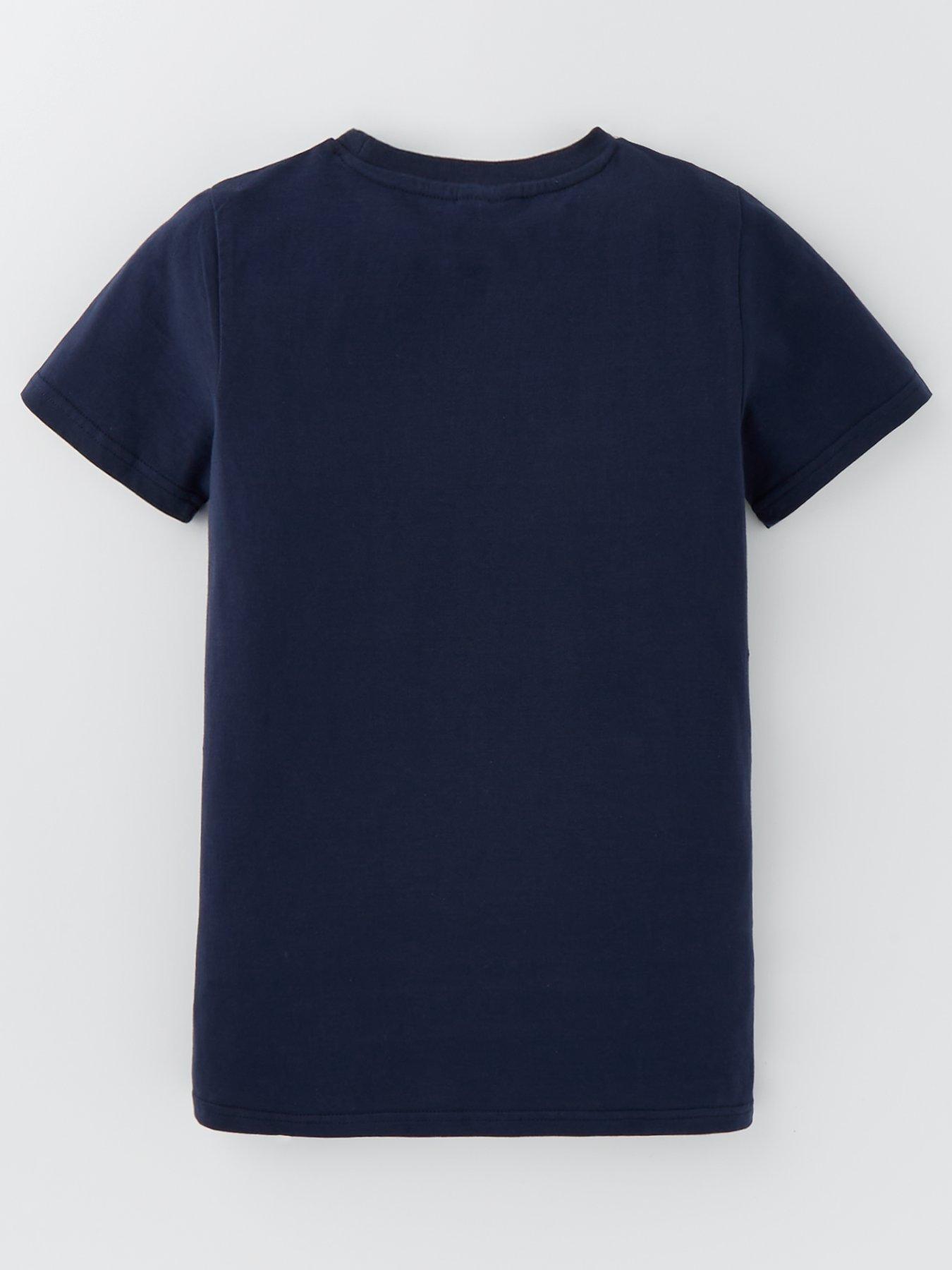 ellesse-junior-boys-valera-tee-navyback