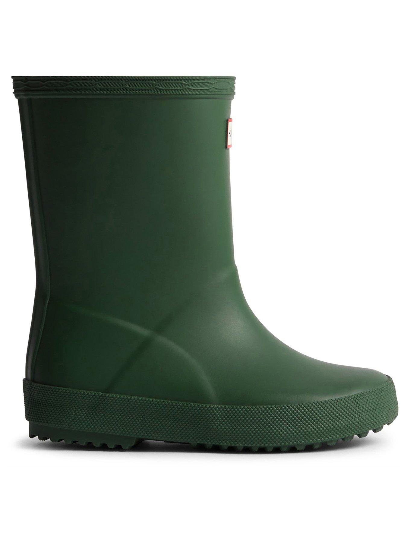 hunter-hunter-little-kids-original-first-classic-wellington-boot-matte