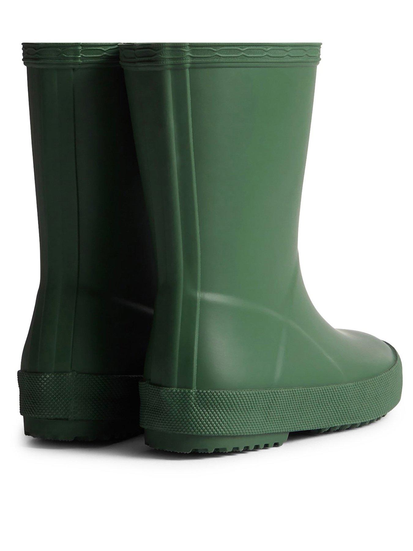 hunter-little-kids-original-first-classic-wellington-boot-matteback