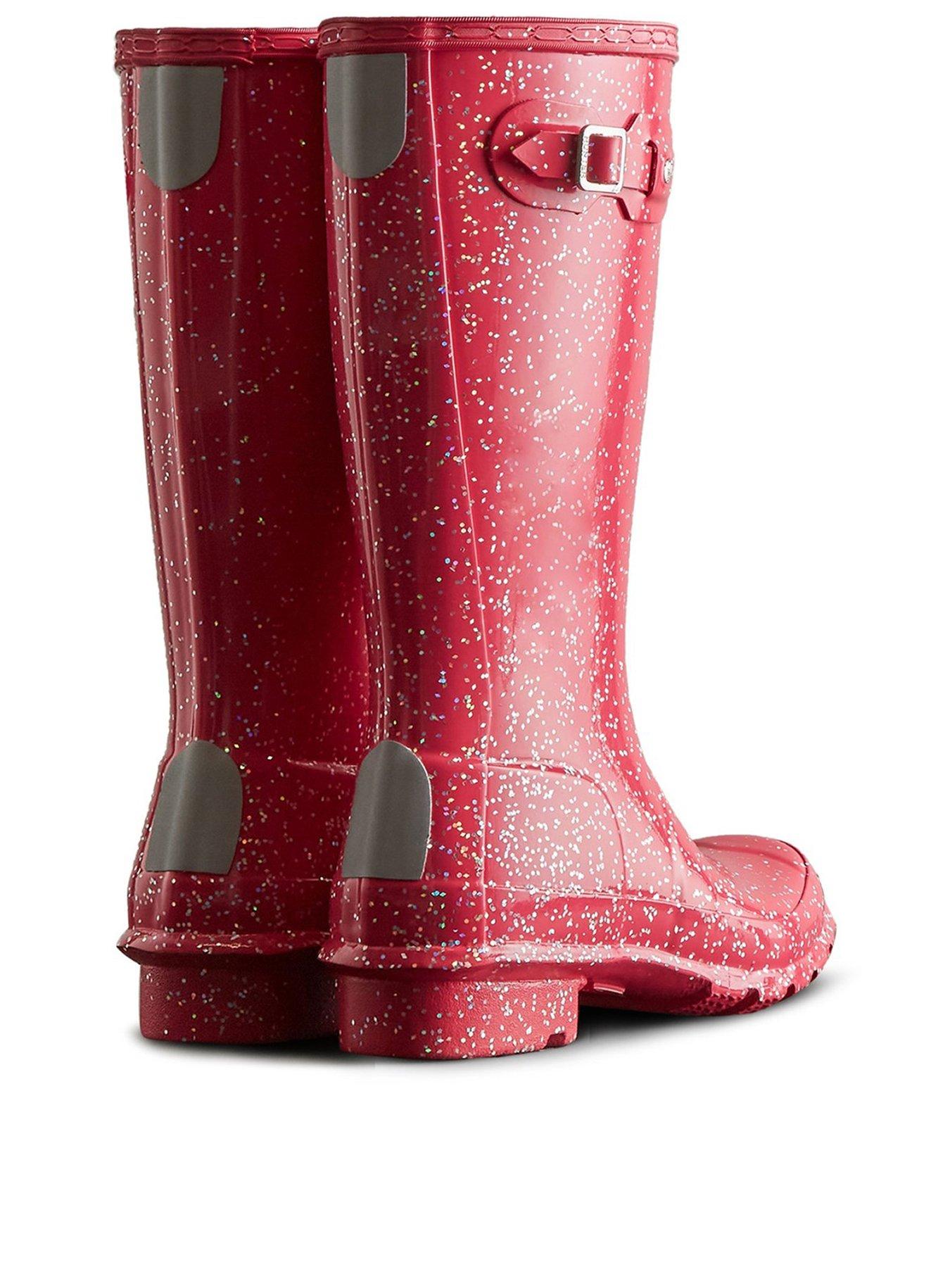 hunter-hunter-kids-original-giant-glitter-wellington-bootback