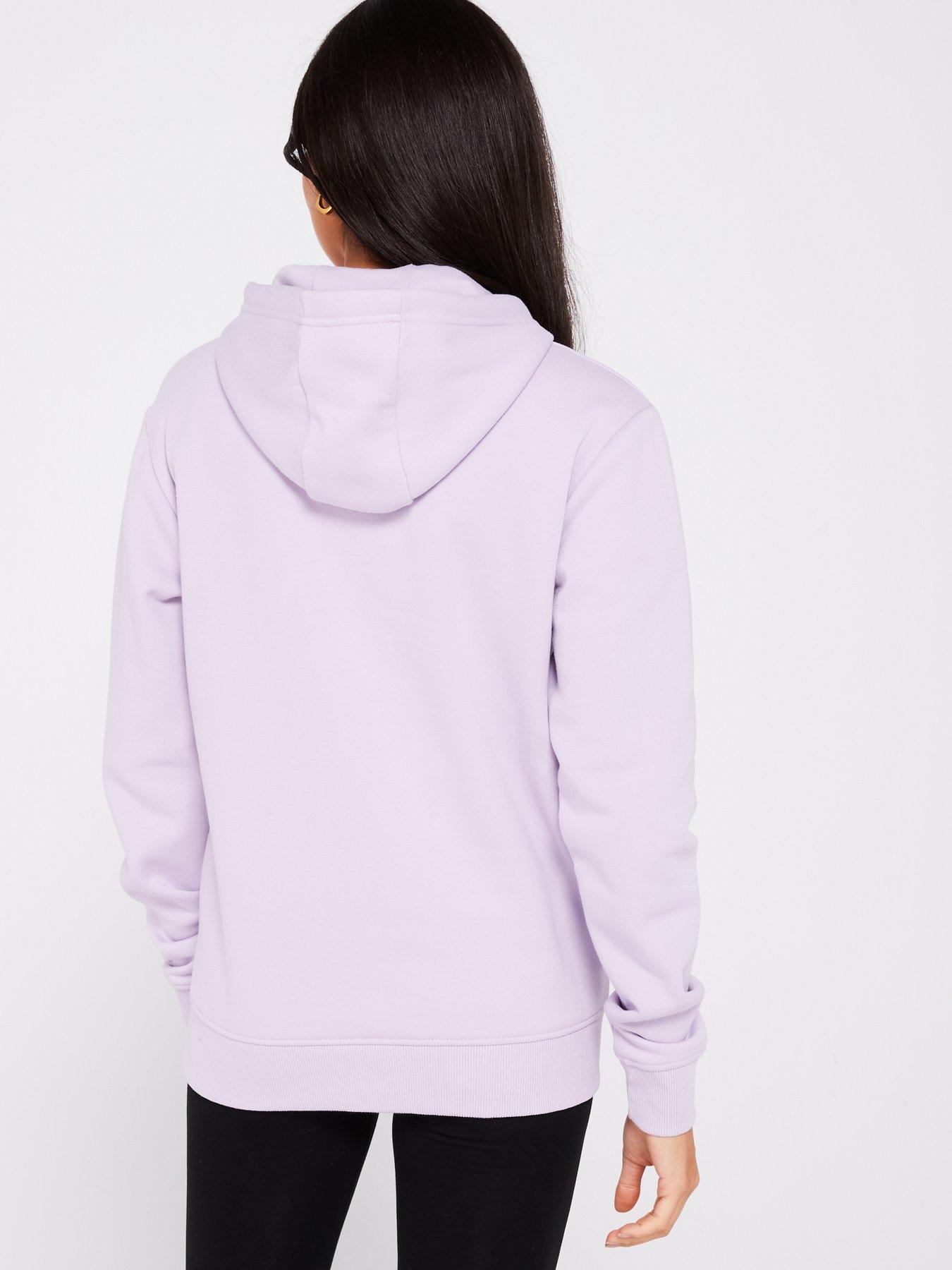 ellesse-womens-jazana-overhead-hoody-lilacstillFront