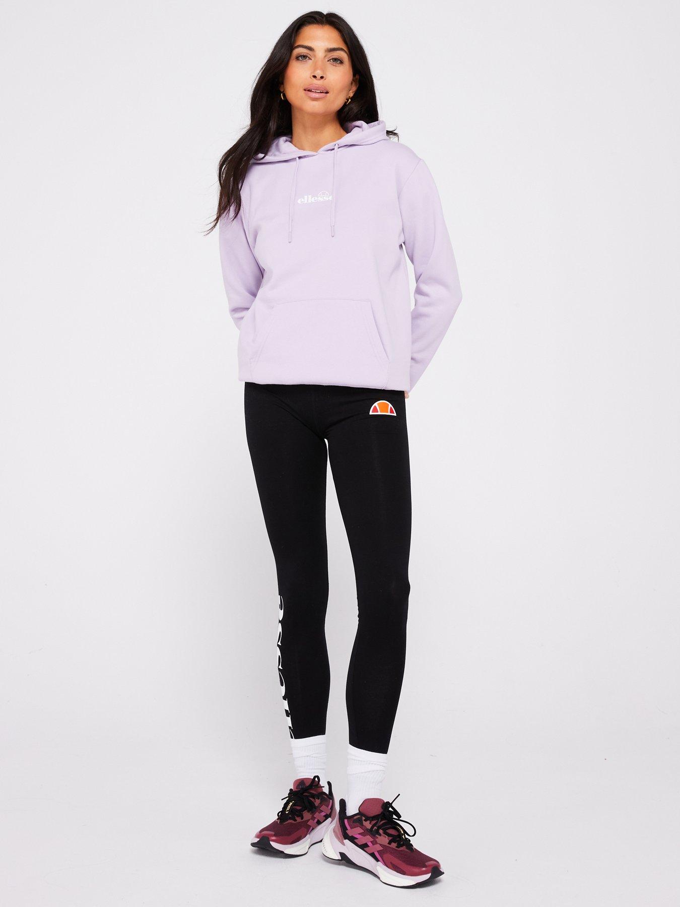 ellesse-womens-jazana-overhead-hoody-lilacback