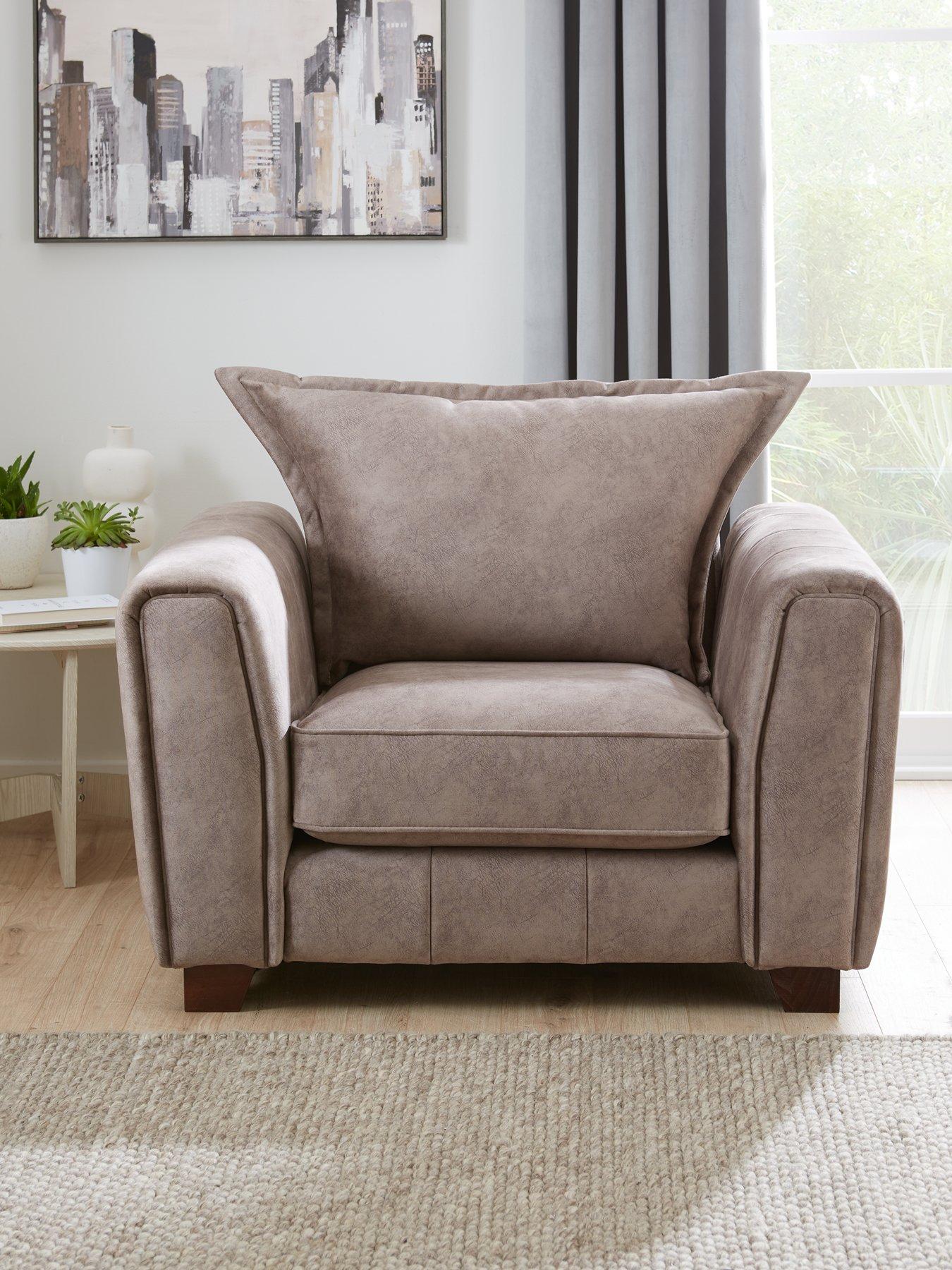 the-very-collection-avantinbspfabric-armchair-chocolate--nbspfsc-certified