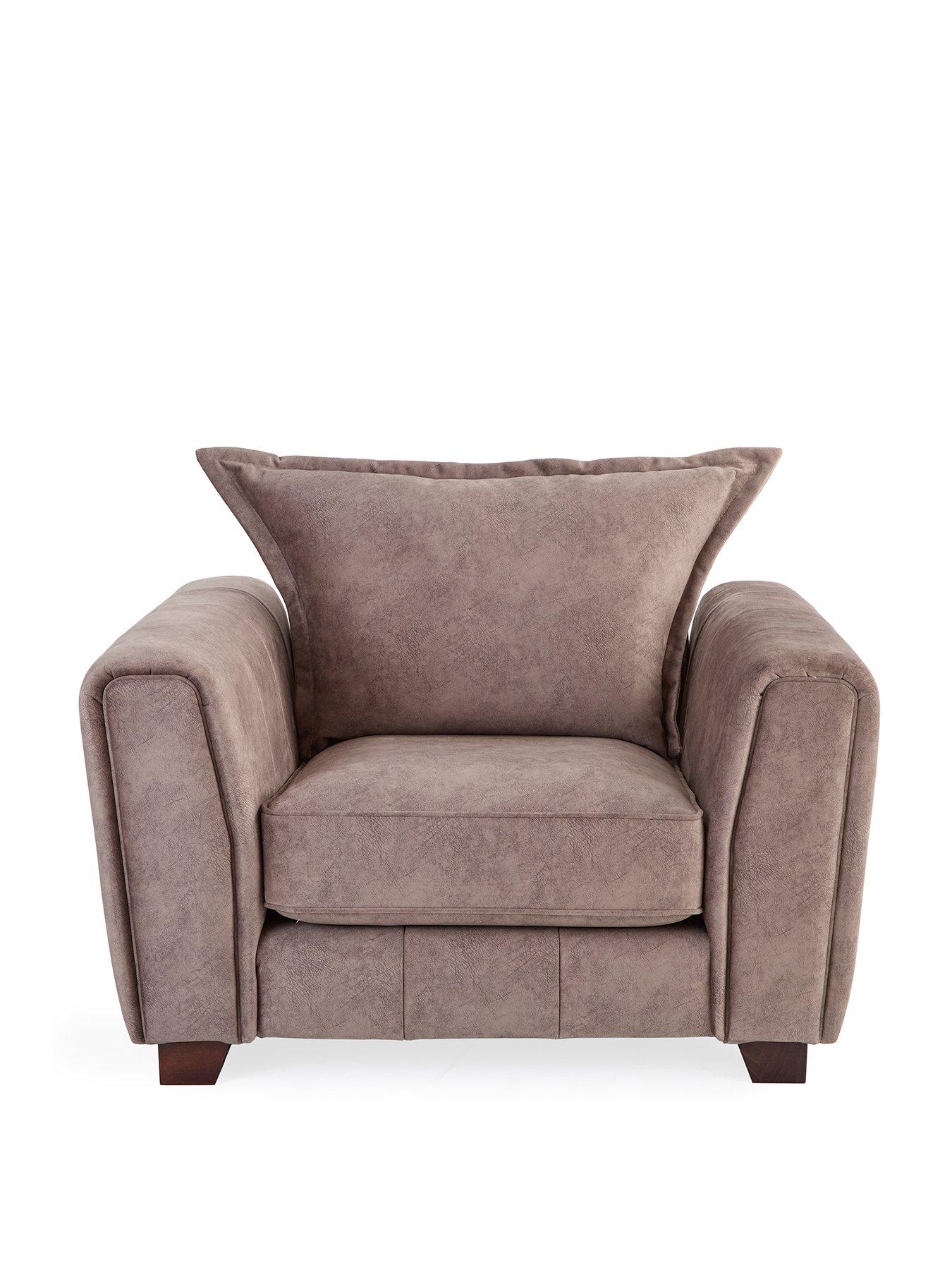 very-home-avantinbspfabric-armchair-chocolate--nbspfsc-certifiedstillFront