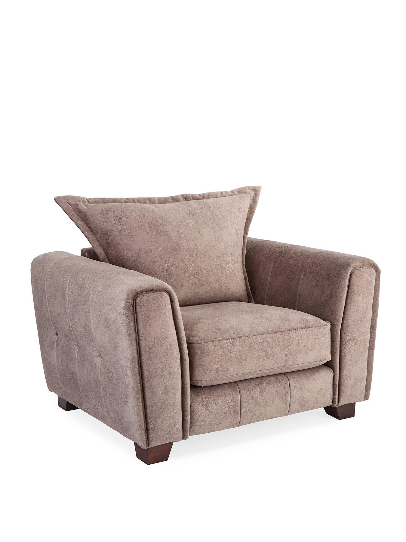 very-home-avantinbspfabric-armchair-chocolate--nbspfsc-certifiedback
