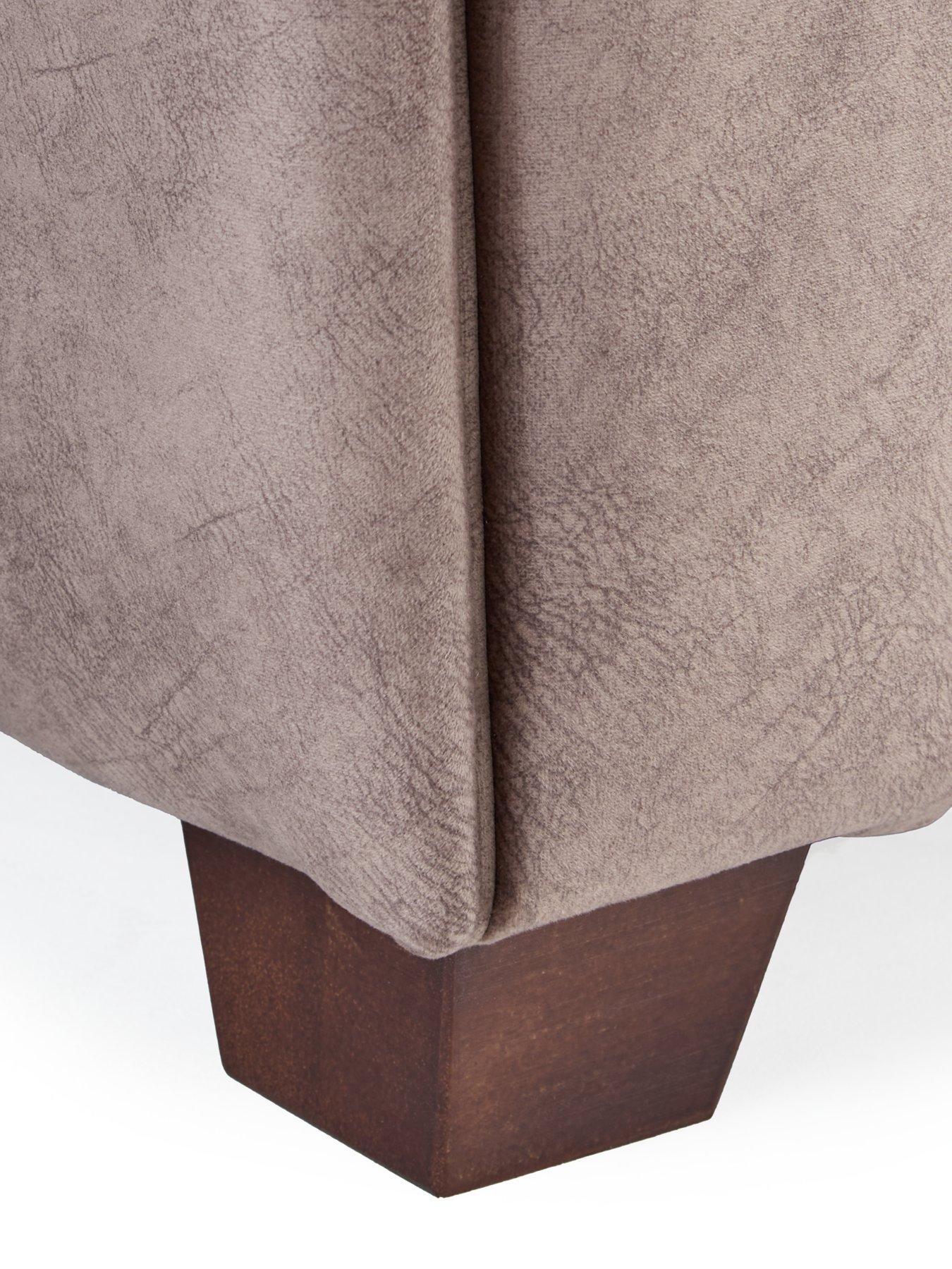 very-home-avantinbspfabric-armchair-chocolate--nbspfsc-certifiedoutfit