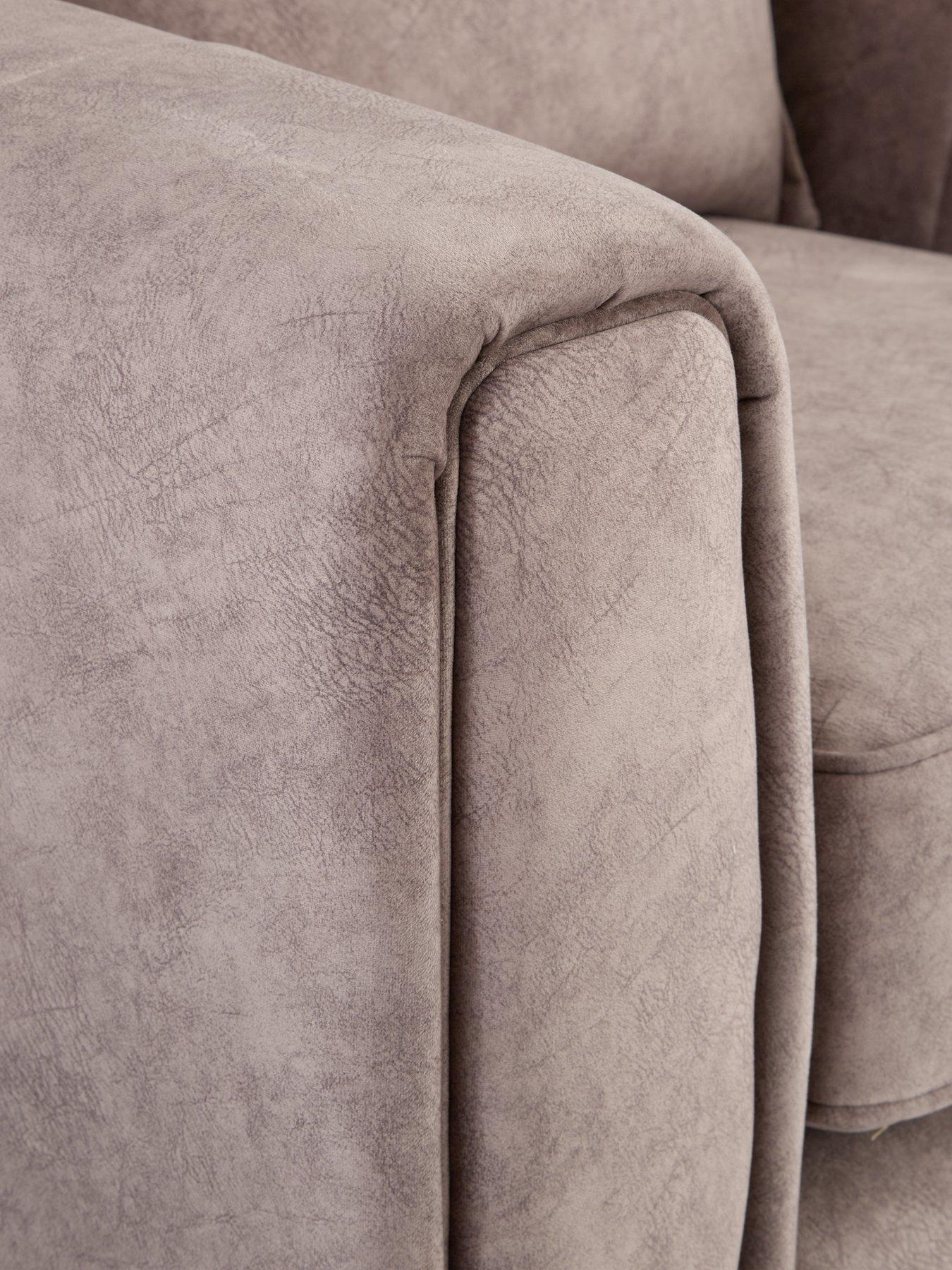 very-home-avanti-chairdetail