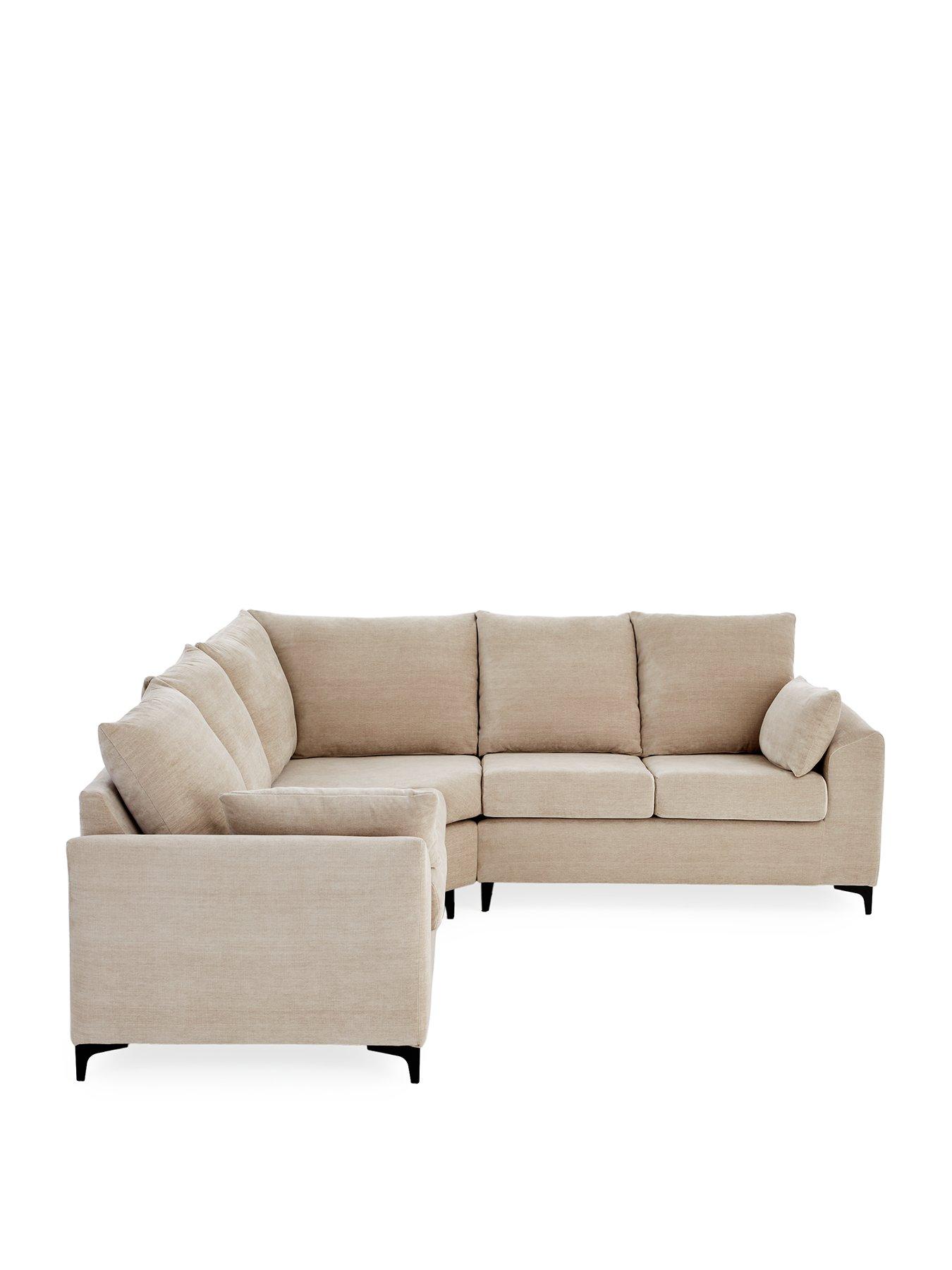 the-very-collection-barcelona-fabricnbspcorner-groupnbsp--fsc-certifiedback
