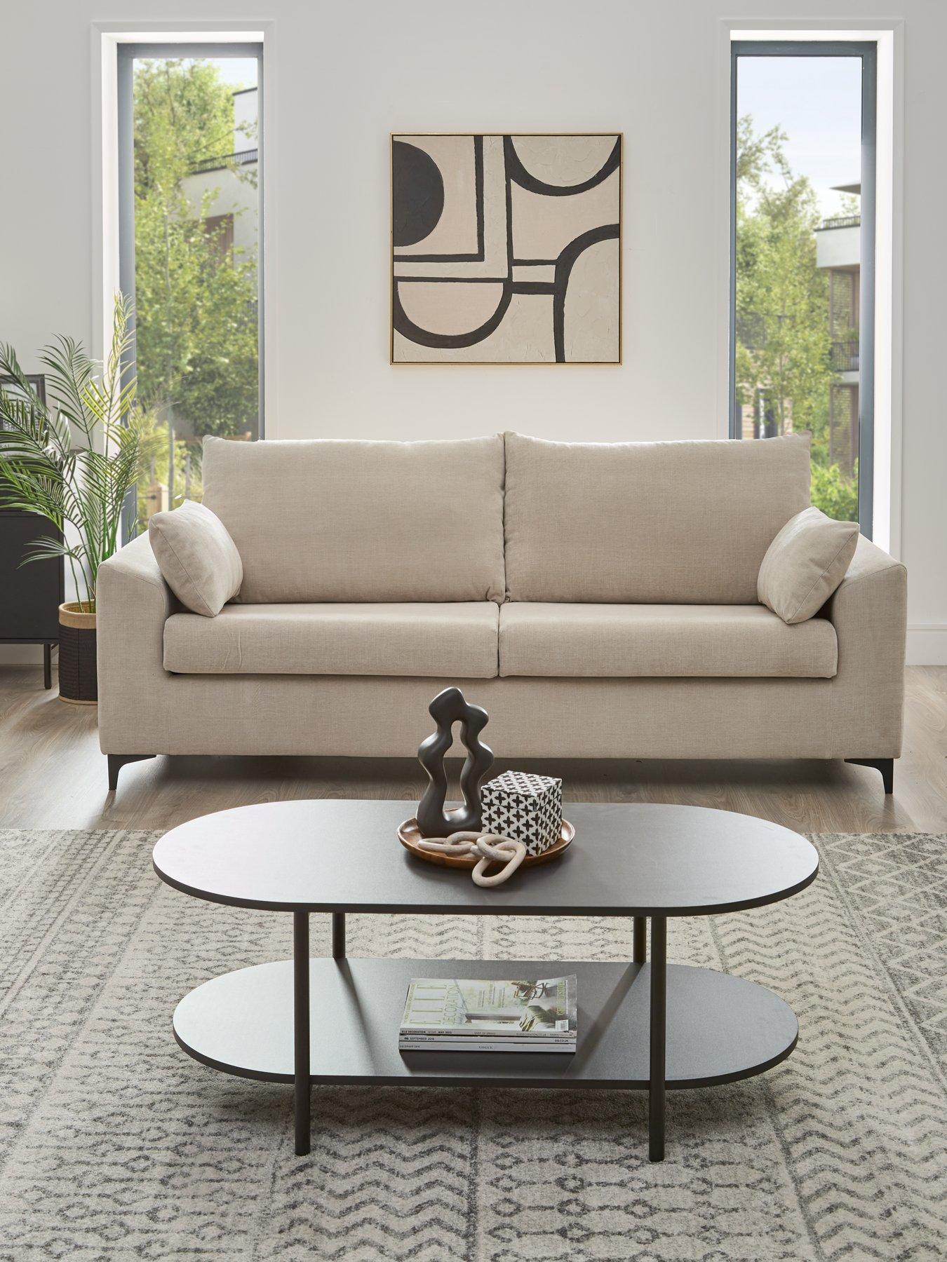 the-very-collection-barcelona-3-seater-sofanbsp--fsc-certifiedfront