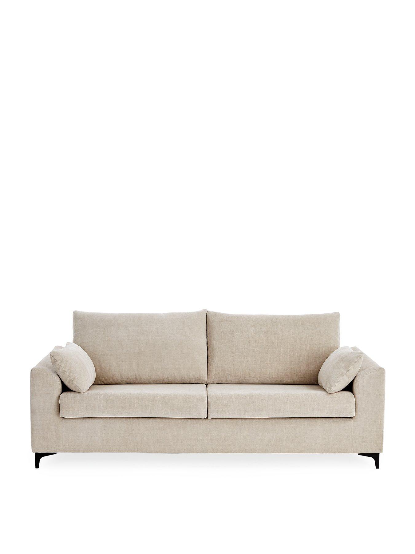 the-very-collection-barcelona-3-seater-sofanbsp--fsc-certifiedstillFront