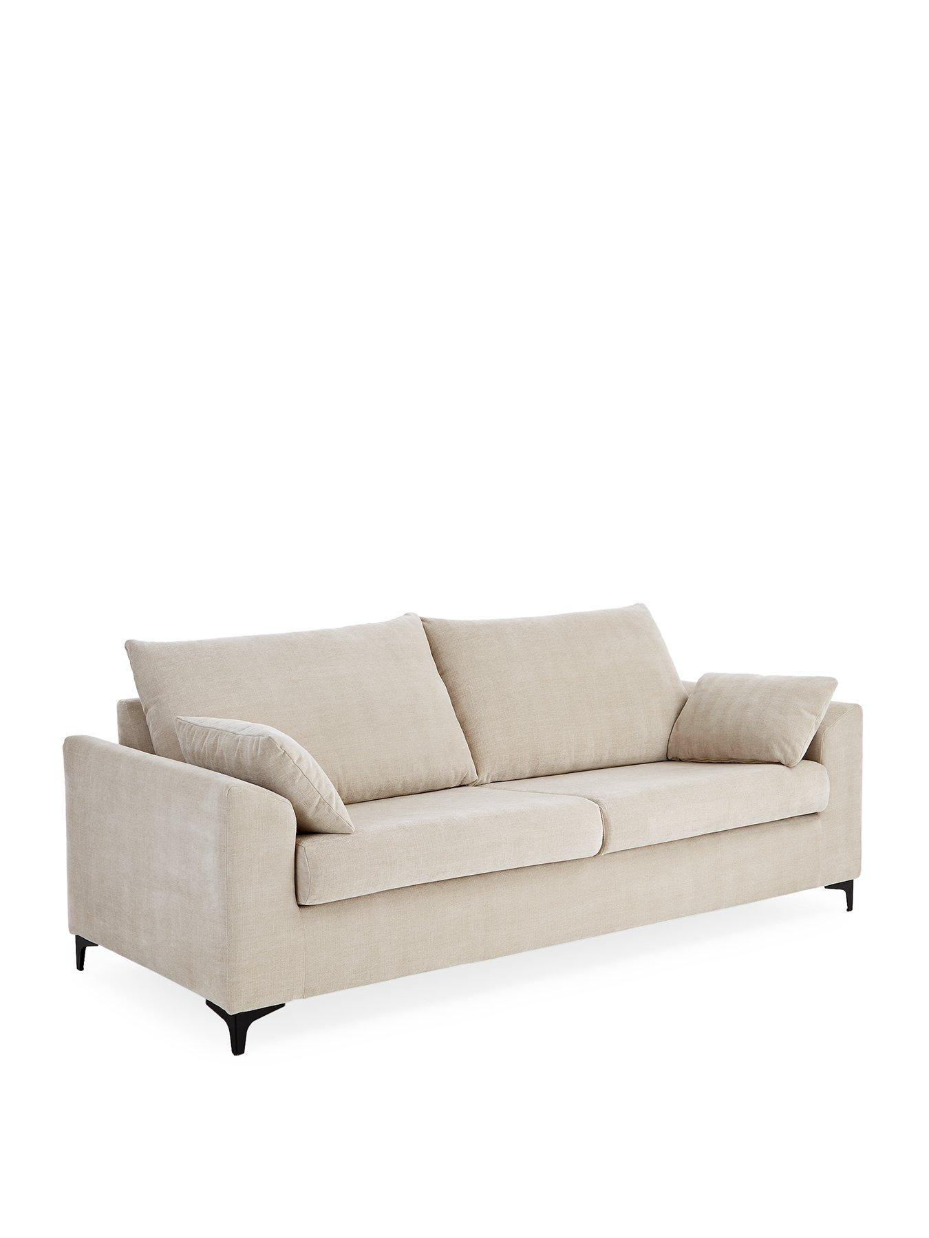 the-very-collection-barcelona-3-seater-sofanbsp--fsc-certifiedback