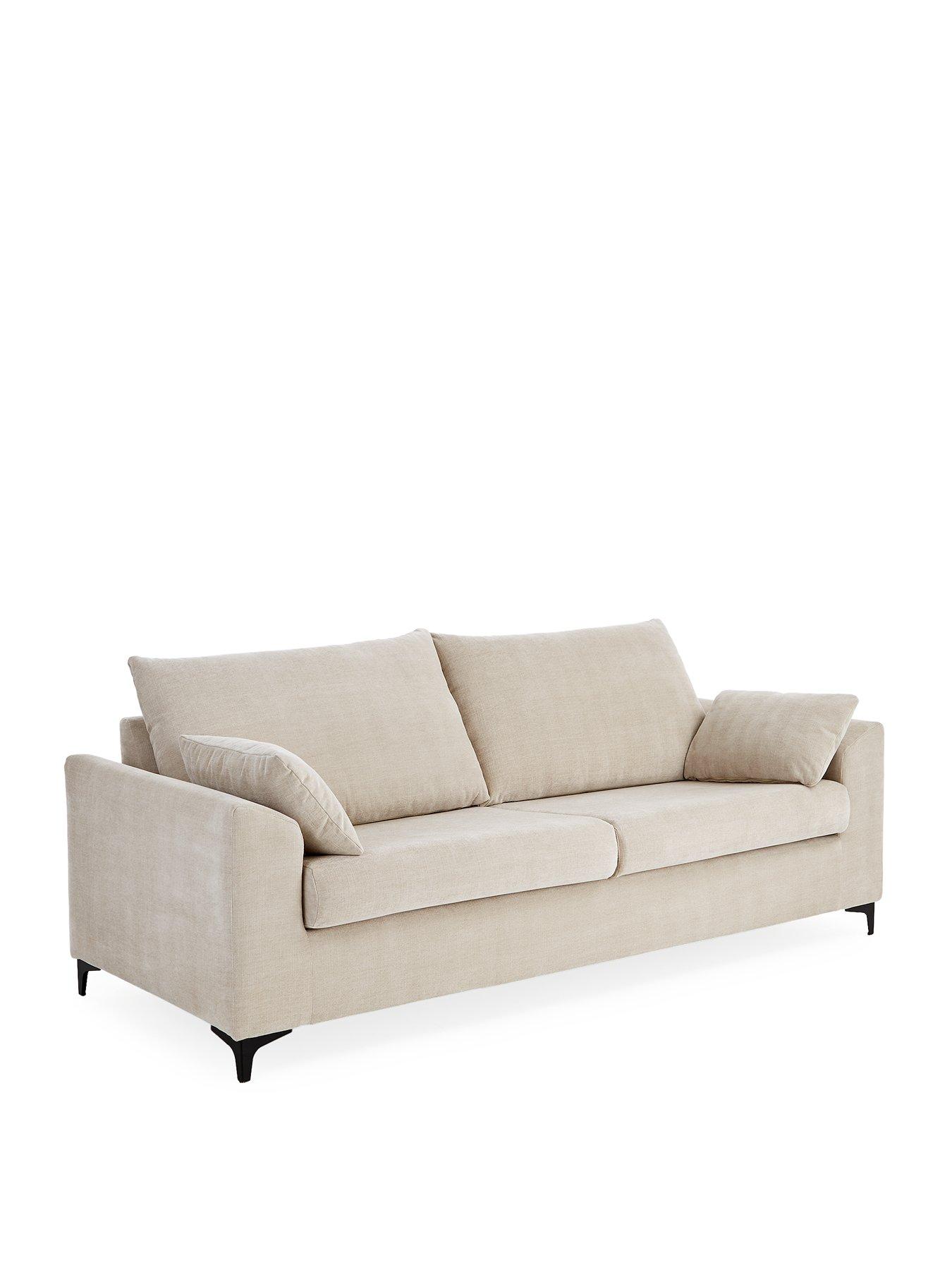 very-home-barcelona-3-seater-sofanbsp--fsc-certifiedback